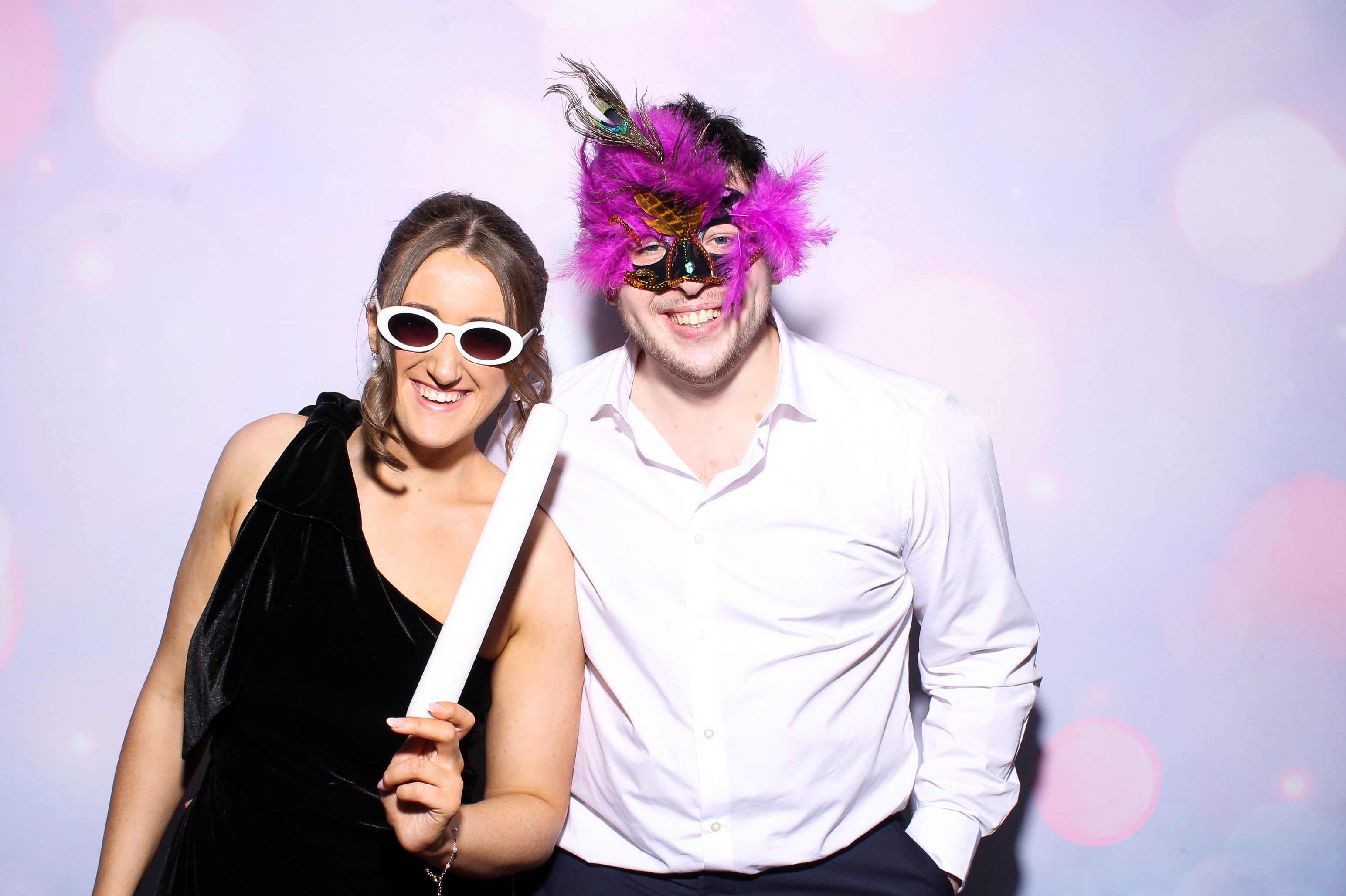 Karin & Declan | View more photos from the event at gallery.snapmagic.ie/u/SnapMagic/Karin-Declan