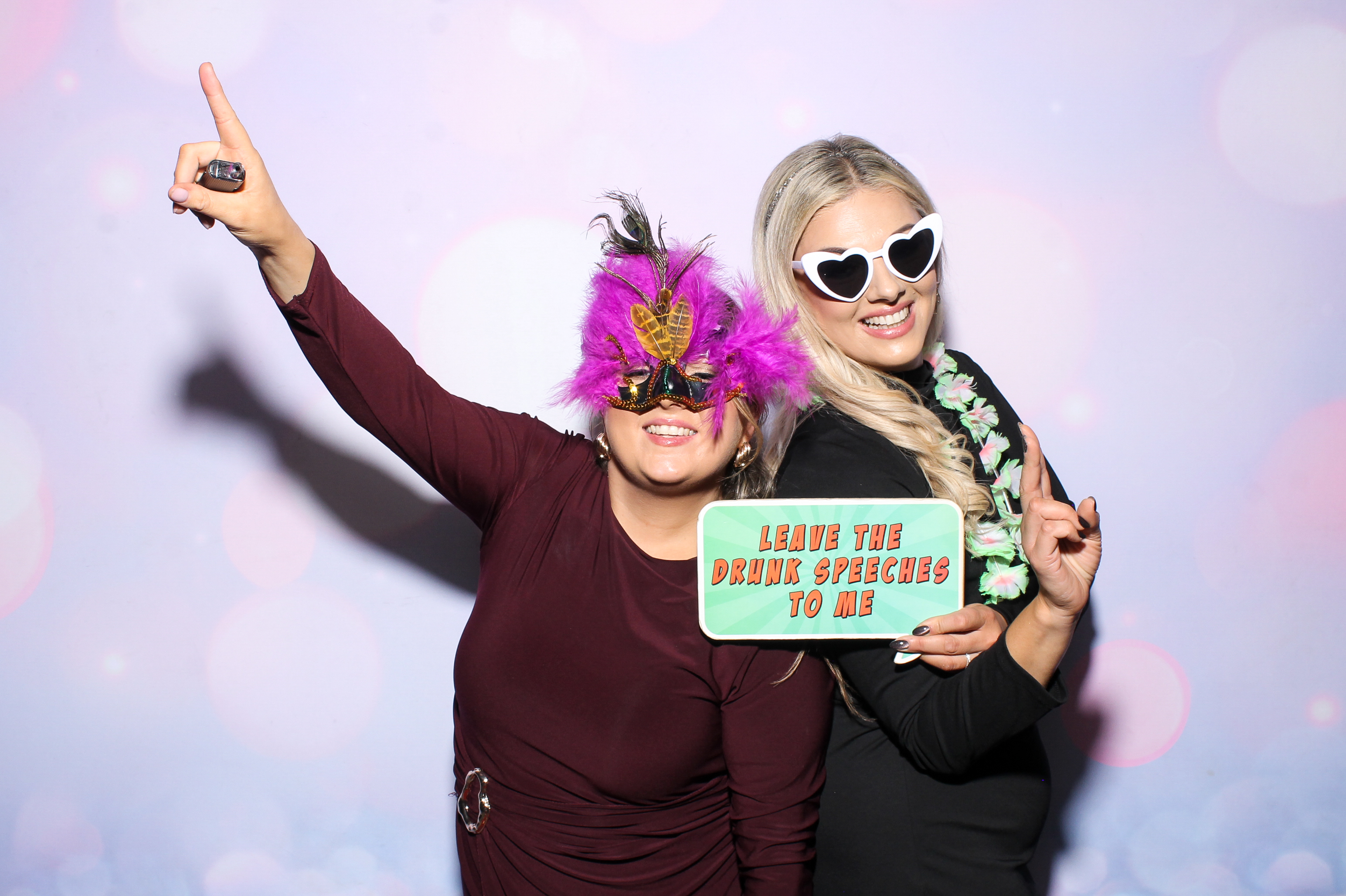 Karin & Declan | View more photos from the event at gallery.snapmagic.ie/u/SnapMagic/Karin-Declan