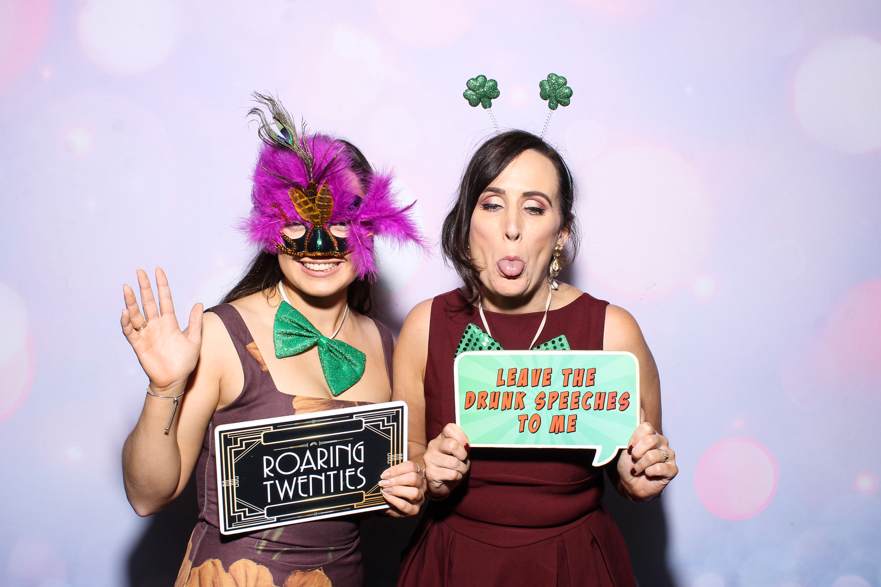 Karin & Declan | View more photos from the event at gallery.snapmagic.ie/u/SnapMagic/Karin-Declan