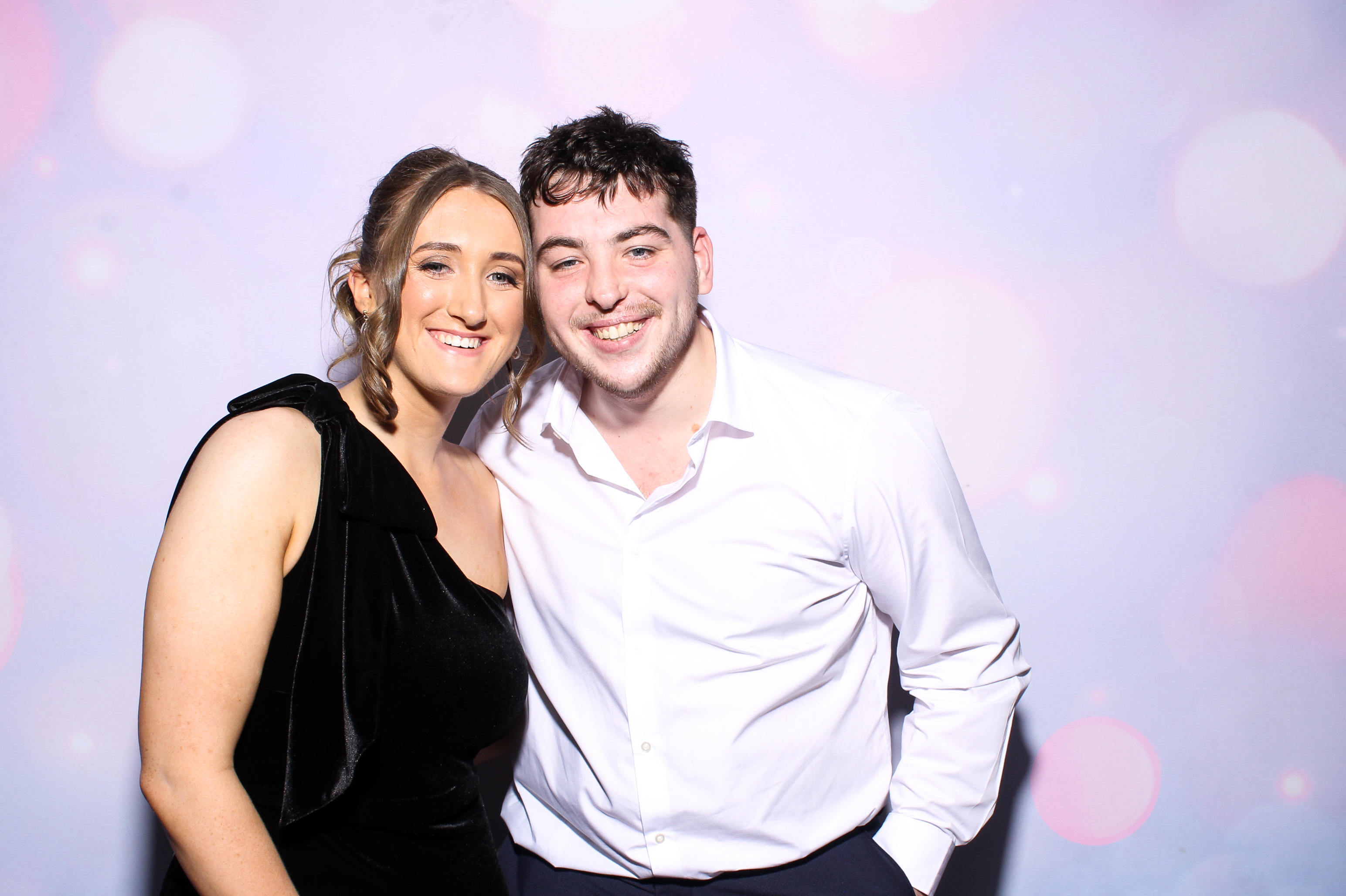 Karin & Declan | View more photos from the event at gallery.snapmagic.ie/u/SnapMagic/Karin-Declan