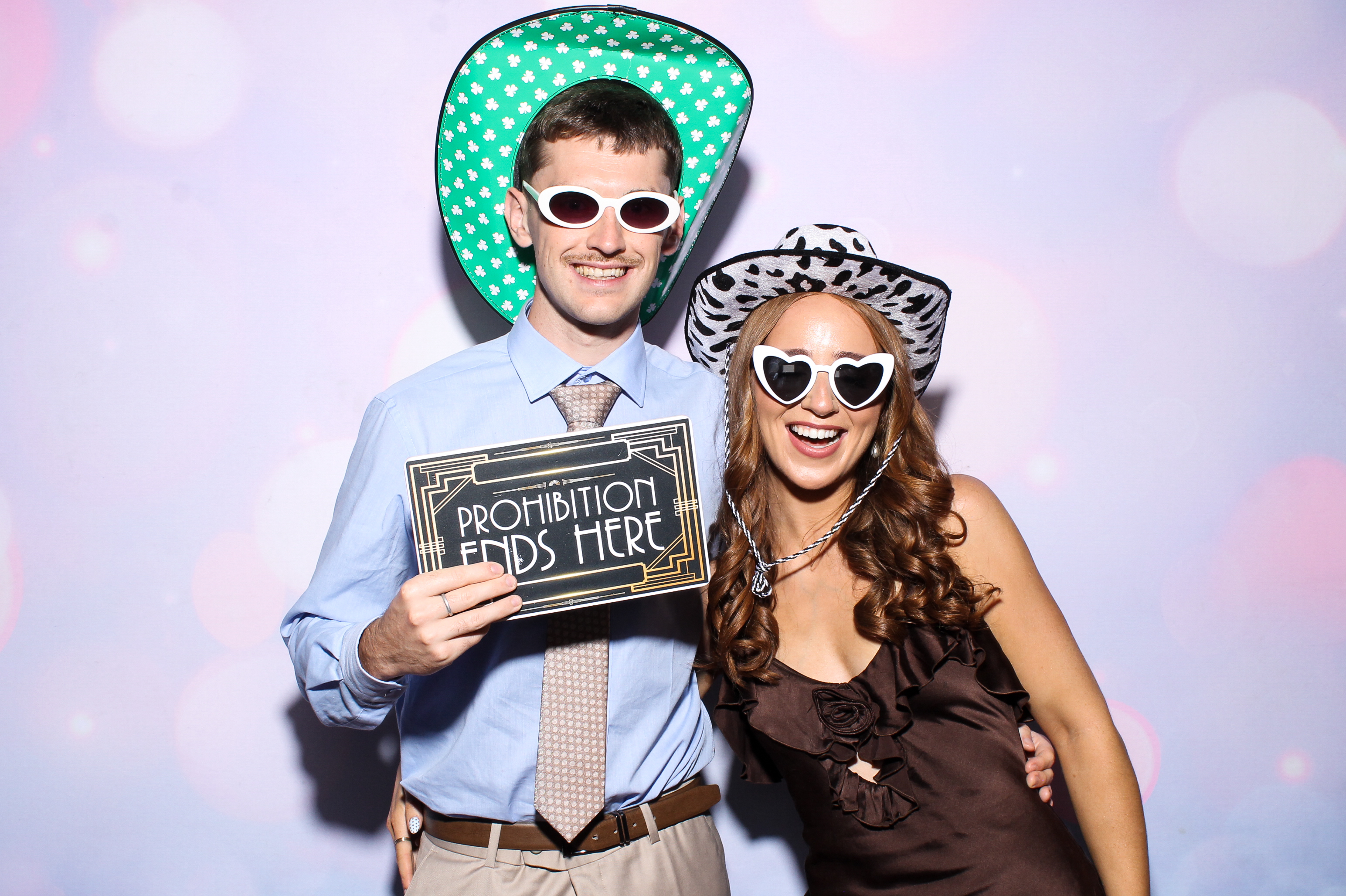 Karin & Declan | View more photos from the event at gallery.snapmagic.ie/u/SnapMagic/Karin-Declan