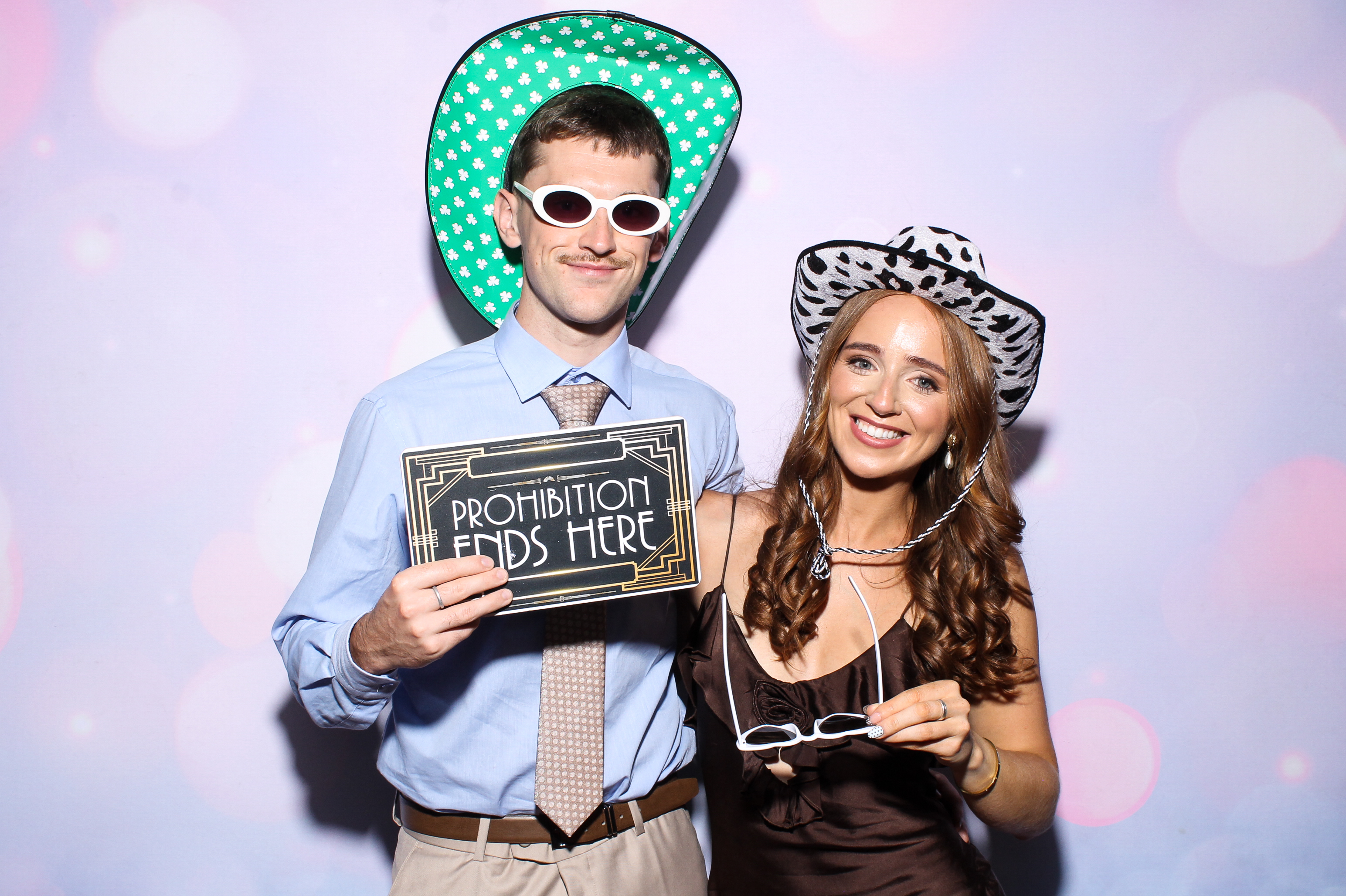 Karin & Declan | View more photos from the event at gallery.snapmagic.ie/u/SnapMagic/Karin-Declan