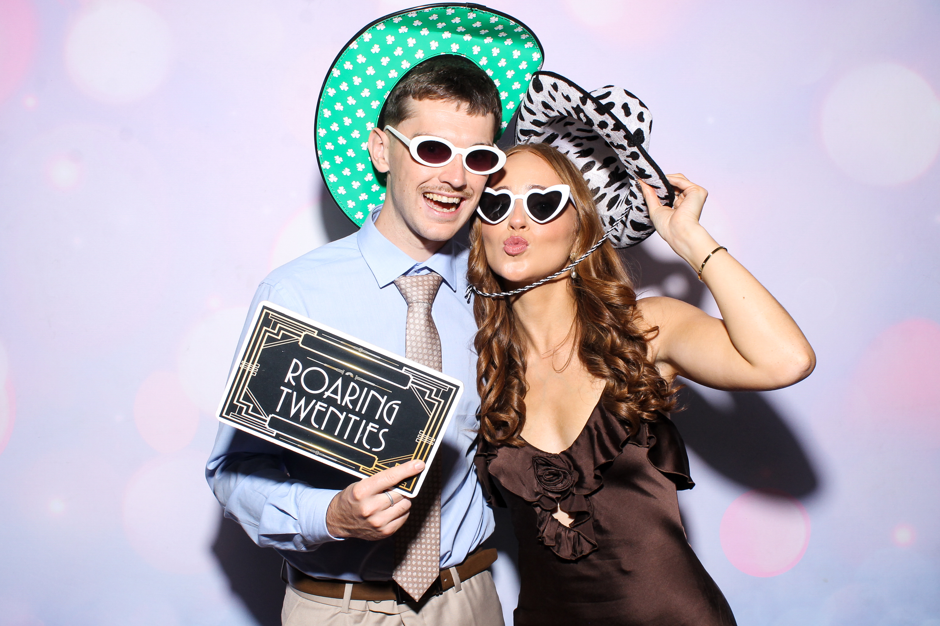 Karin & Declan | View more photos from the event at gallery.snapmagic.ie/u/SnapMagic/Karin-Declan