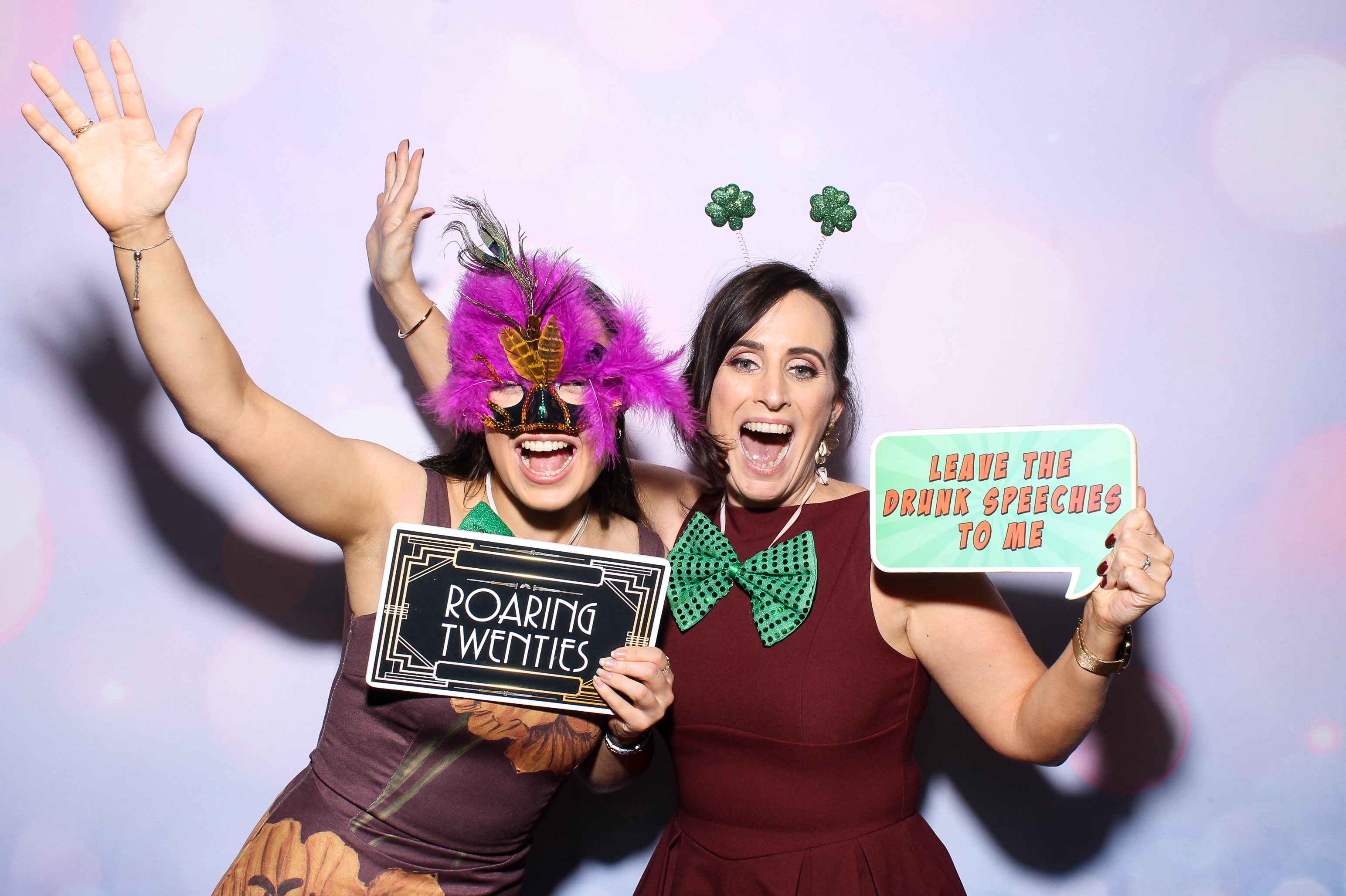 Karin & Declan | View more photos from the event at gallery.snapmagic.ie/u/SnapMagic/Karin-Declan