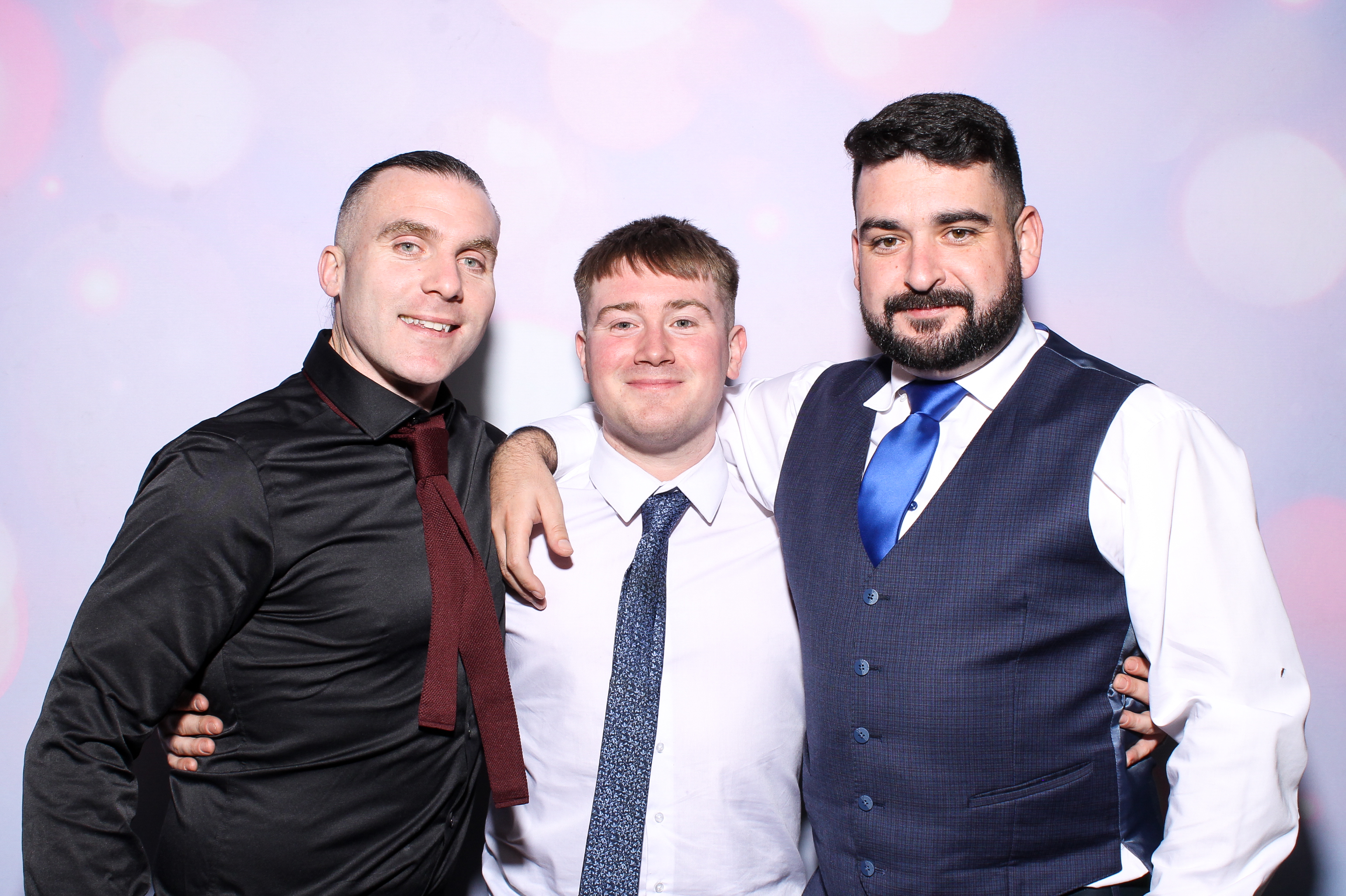 Karin & Declan | View more photos from the event at gallery.snapmagic.ie/u/SnapMagic/Karin-Declan