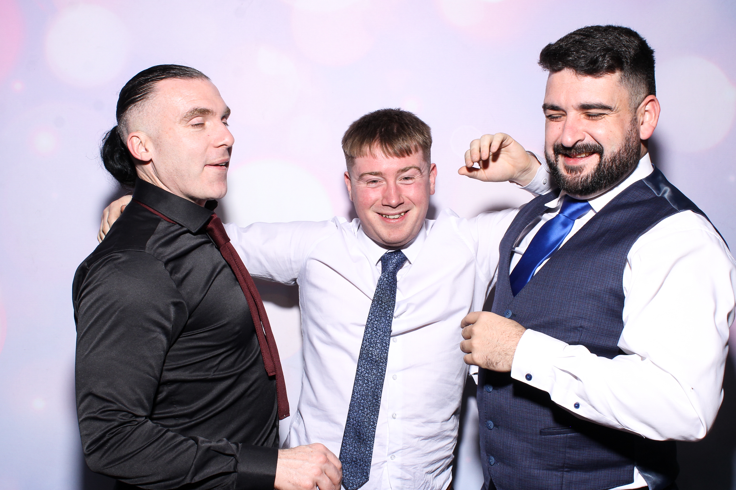 Karin & Declan | View more photos from the event at gallery.snapmagic.ie/u/SnapMagic/Karin-Declan