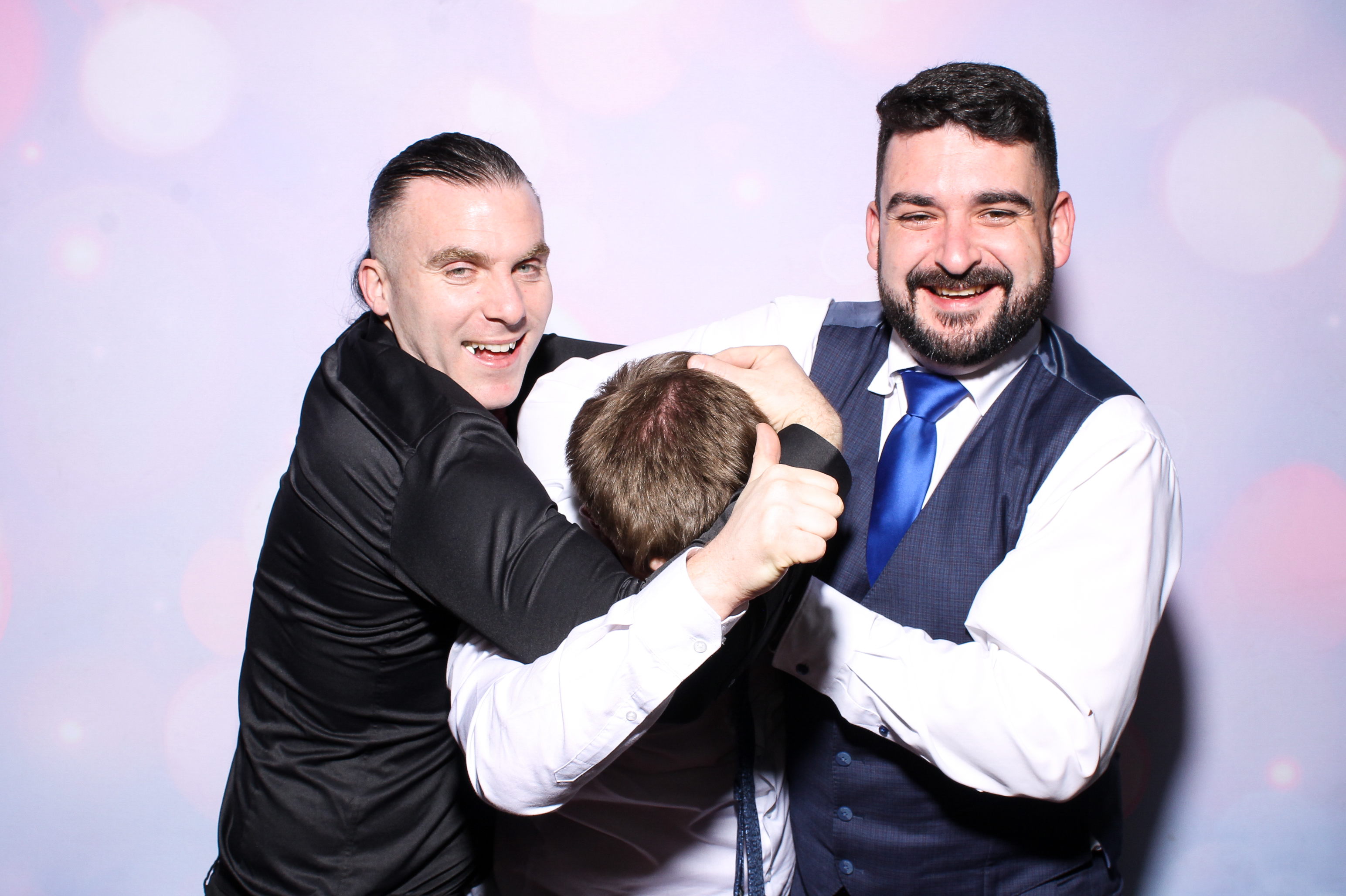 Karin & Declan | View more photos from the event at gallery.snapmagic.ie/u/SnapMagic/Karin-Declan