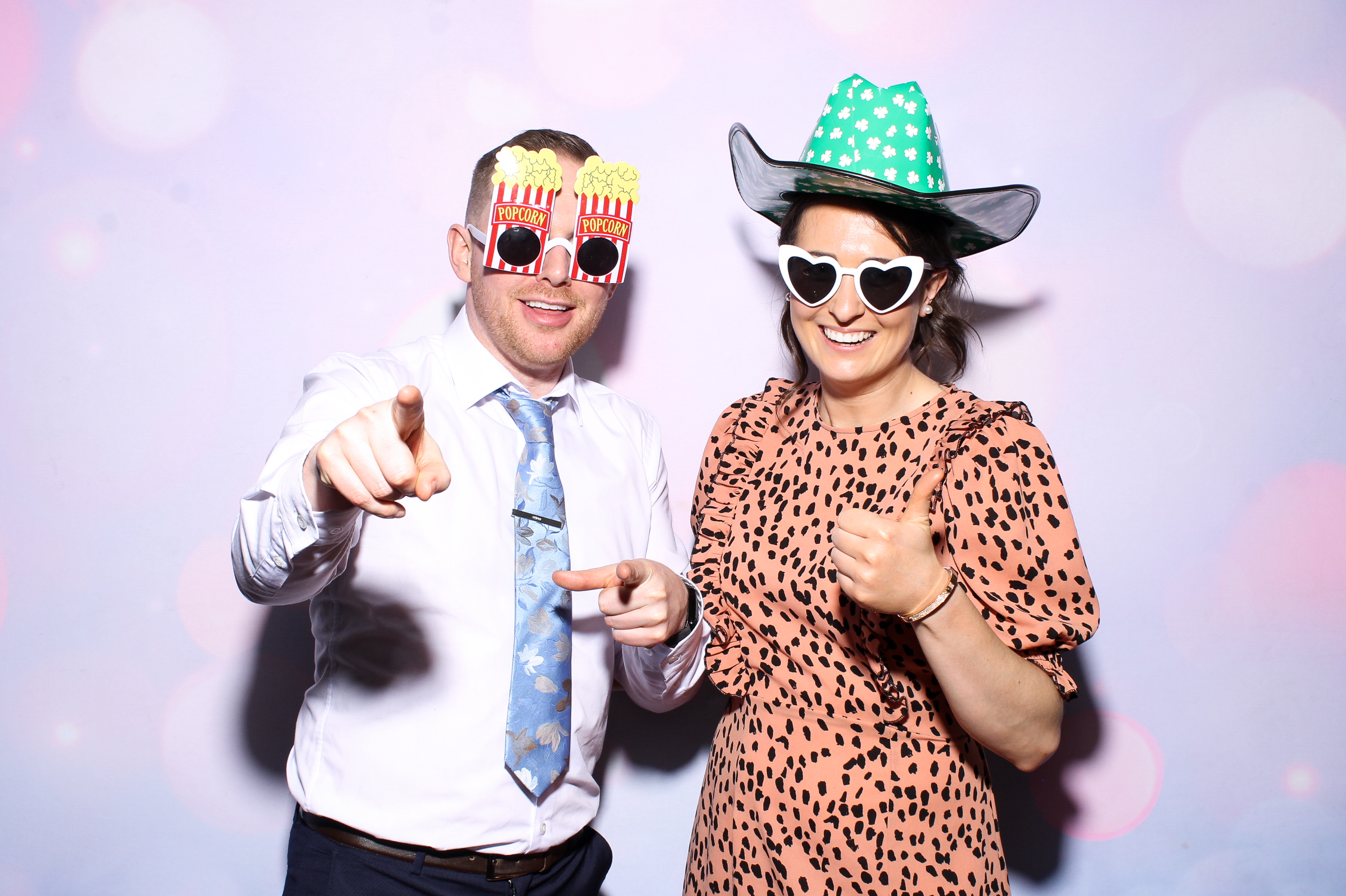 Karin & Declan | View more photos from the event at gallery.snapmagic.ie/u/SnapMagic/Karin-Declan