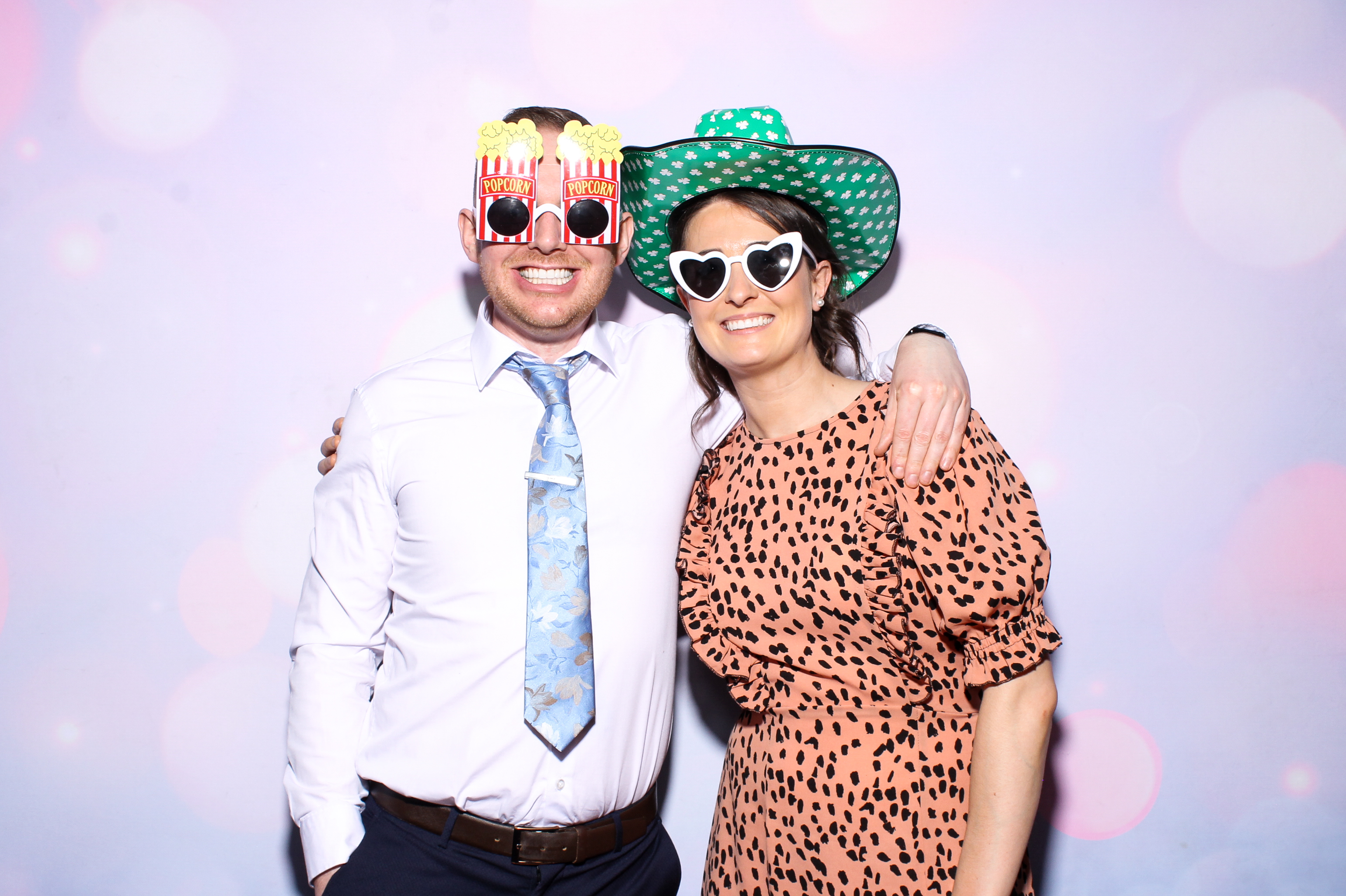 Karin & Declan | View more photos from the event at gallery.snapmagic.ie/u/SnapMagic/Karin-Declan