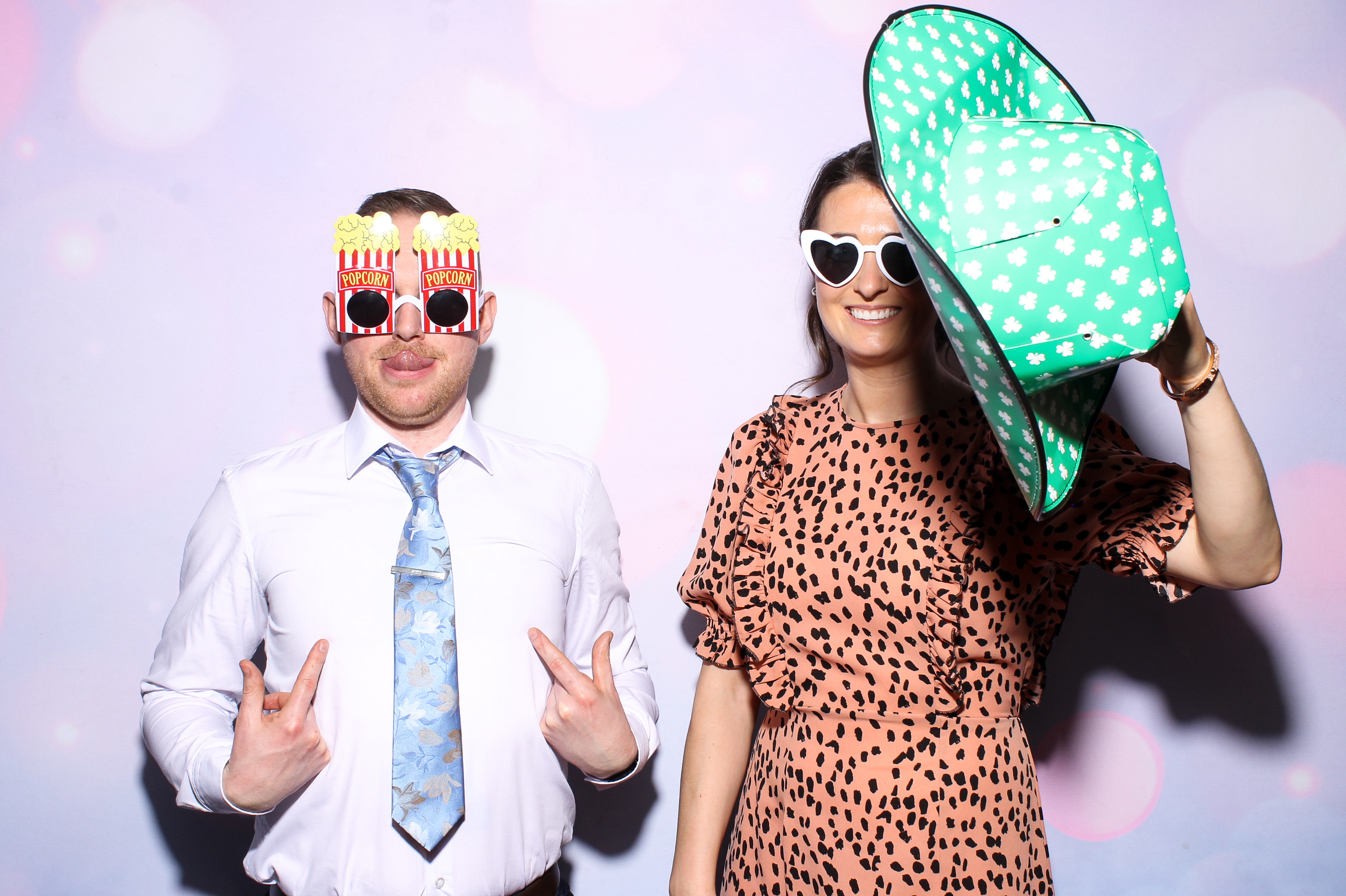 Karin & Declan | View more photos from the event at gallery.snapmagic.ie/u/SnapMagic/Karin-Declan