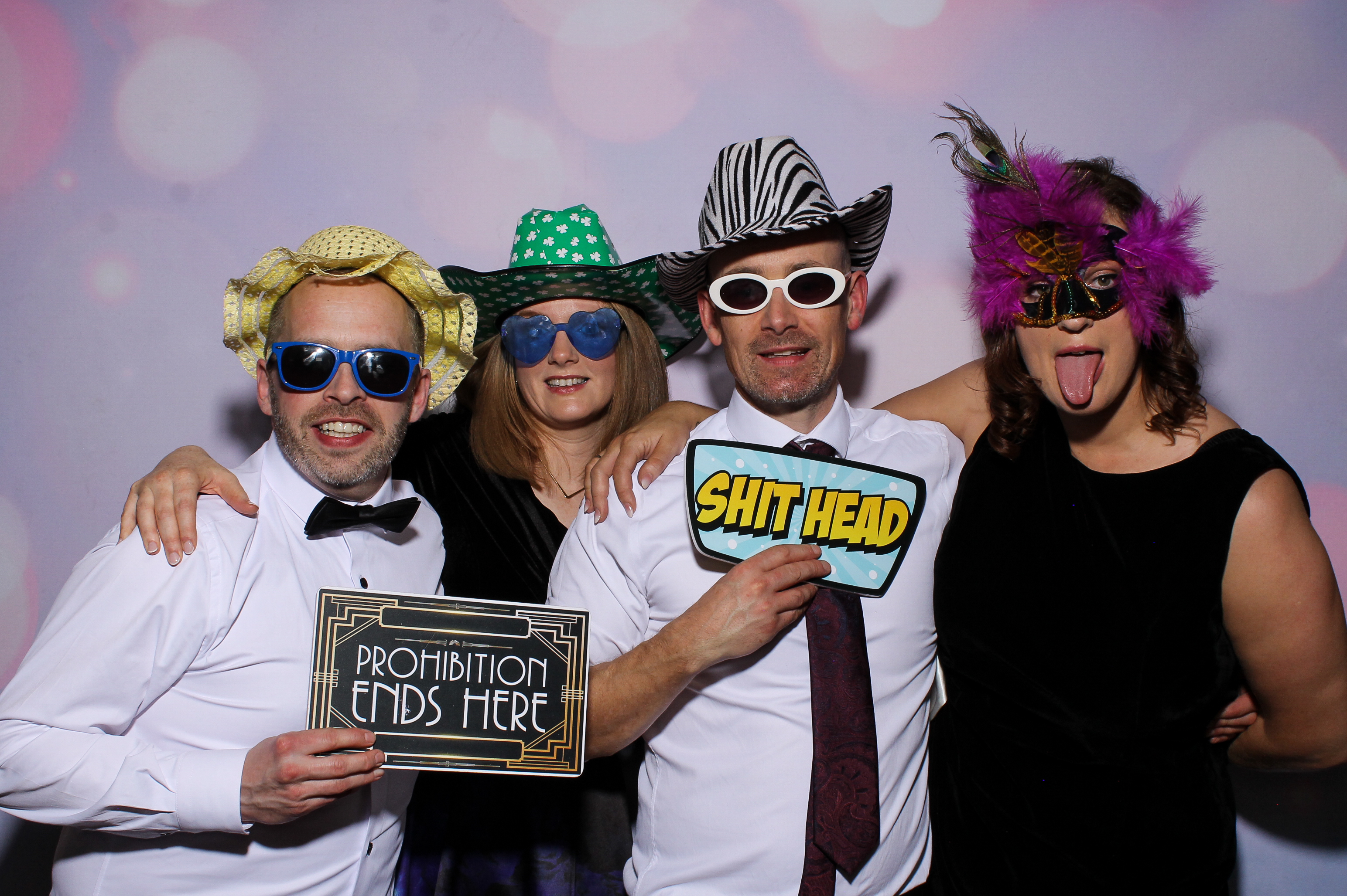 Karin & Declan | View more photos from the event at gallery.snapmagic.ie/u/SnapMagic/Karin-Declan