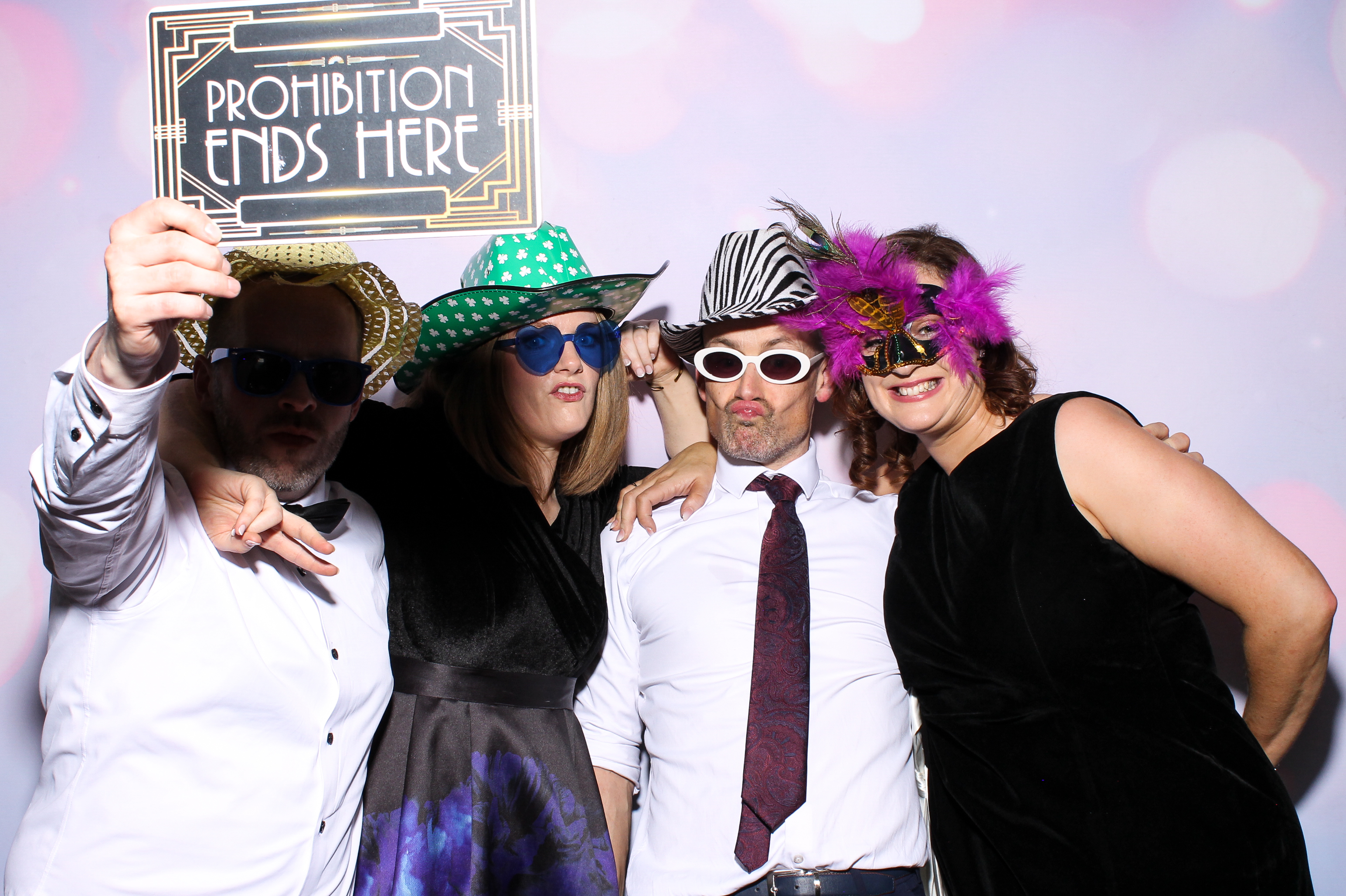 Karin & Declan | View more photos from the event at gallery.snapmagic.ie/u/SnapMagic/Karin-Declan