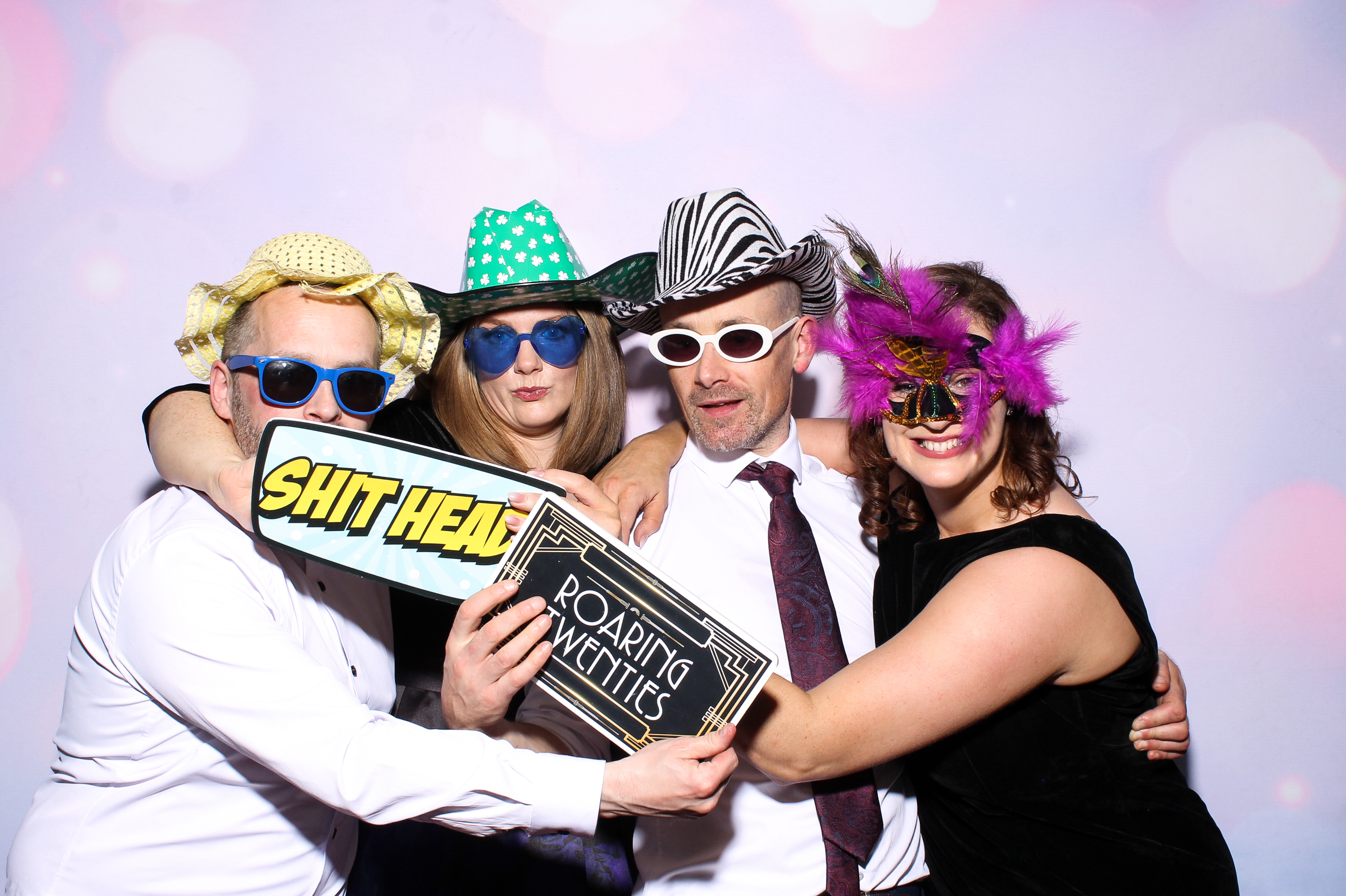 Karin & Declan | View more photos from the event at gallery.snapmagic.ie/u/SnapMagic/Karin-Declan