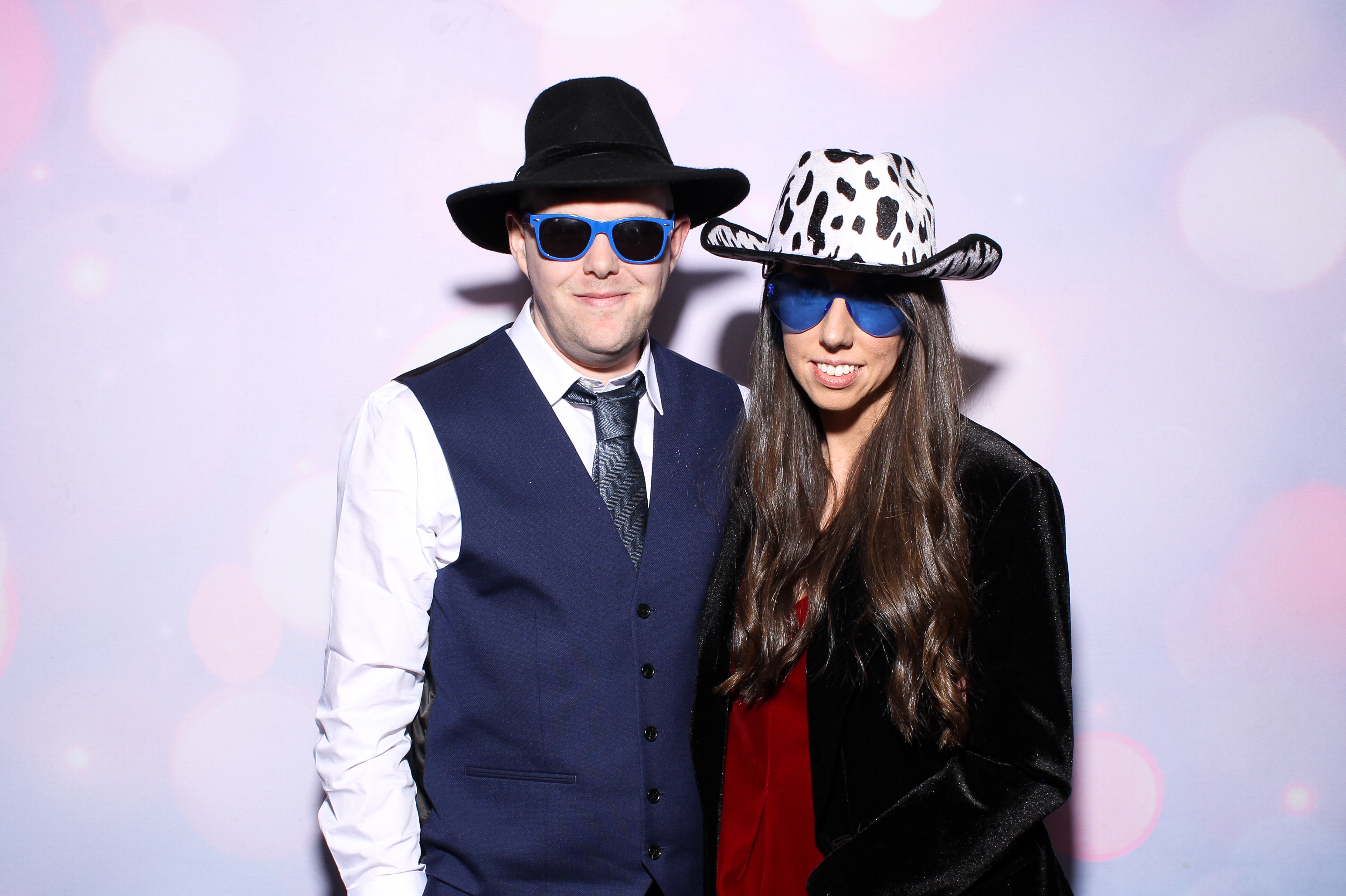 Karin & Declan | View more photos from the event at gallery.snapmagic.ie/u/SnapMagic/Karin-Declan