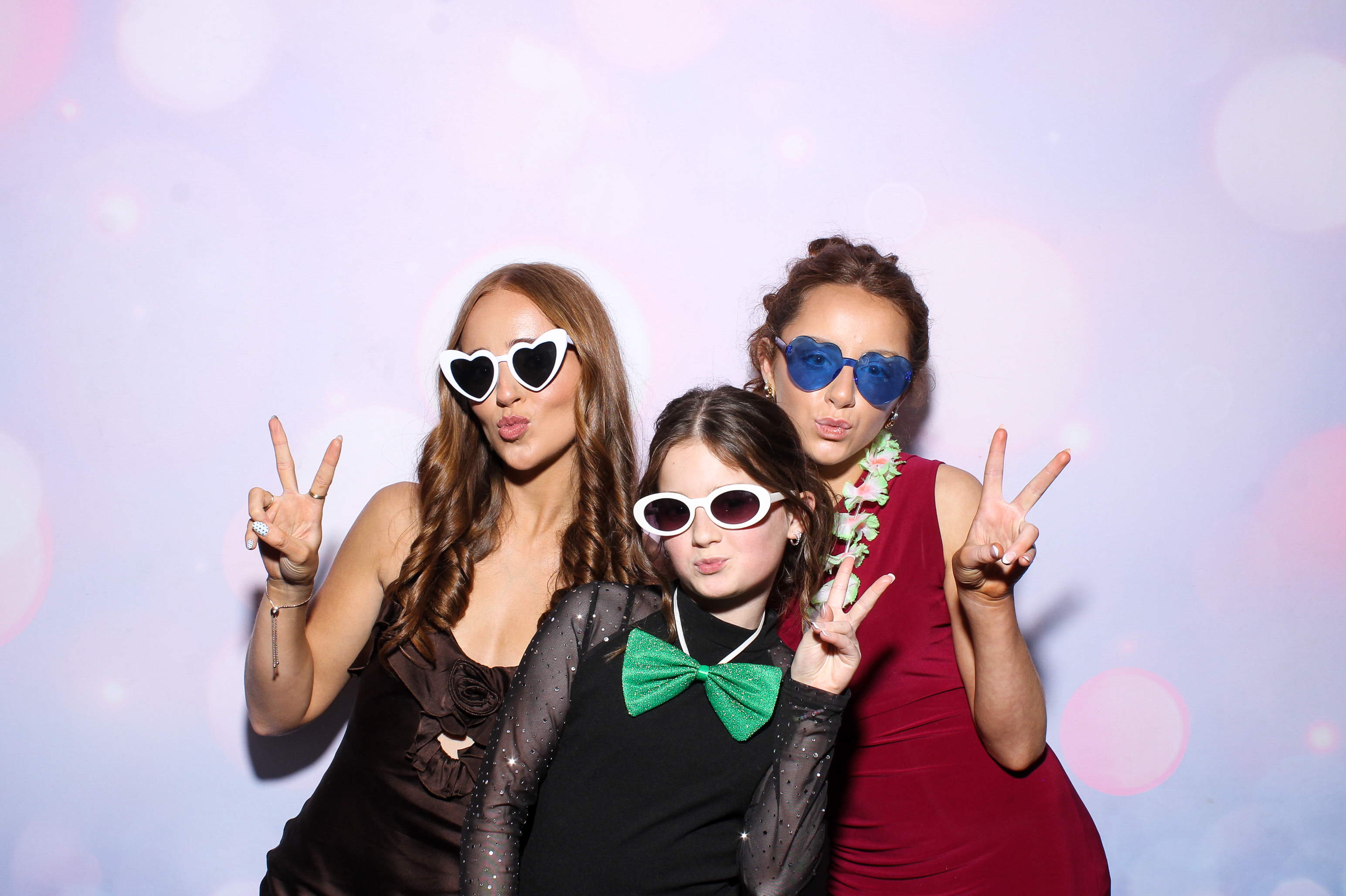 Karin & Declan | View more photos from the event at gallery.snapmagic.ie/u/SnapMagic/Karin-Declan