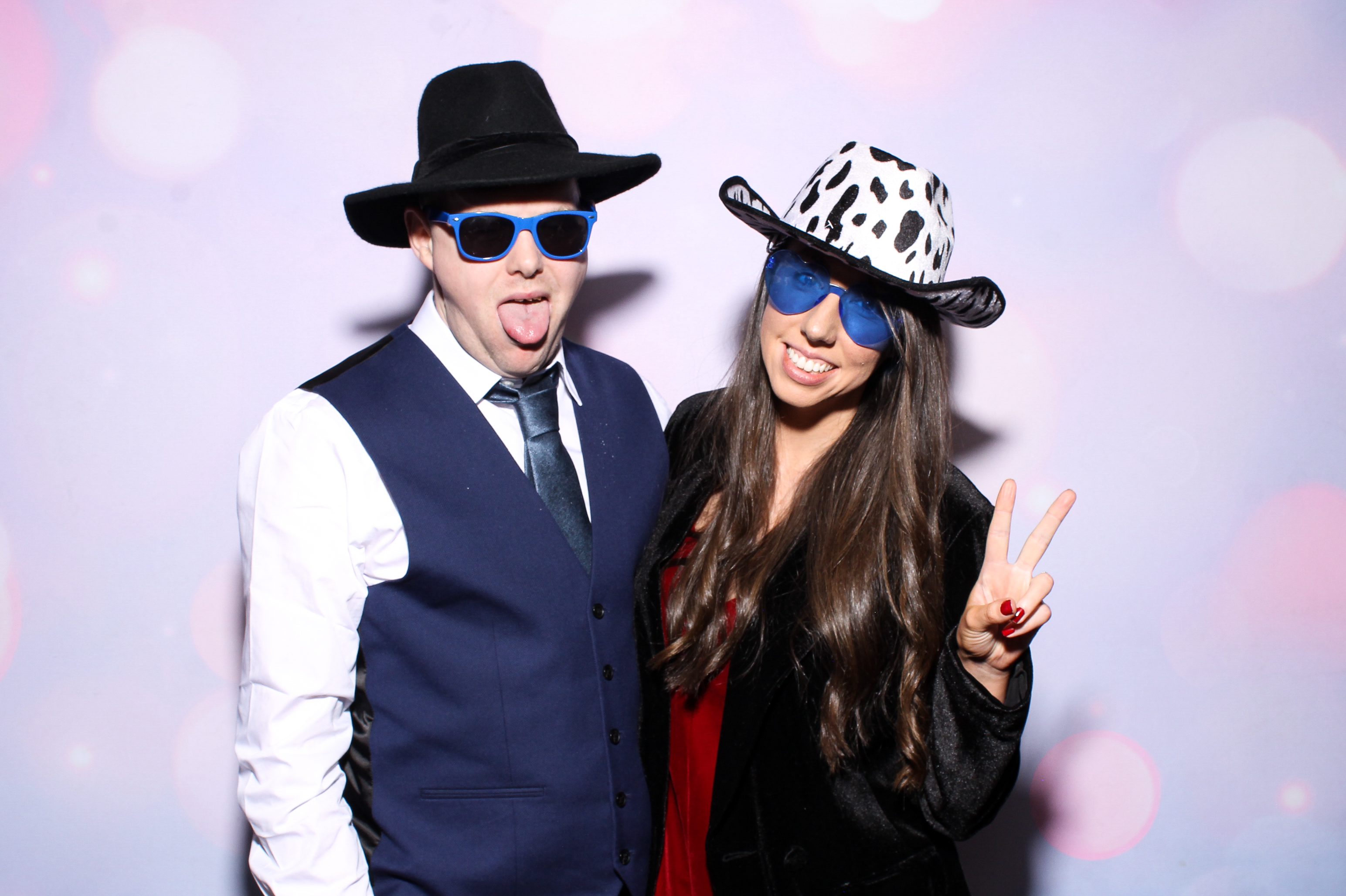 Karin & Declan | View more photos from the event at gallery.snapmagic.ie/u/SnapMagic/Karin-Declan