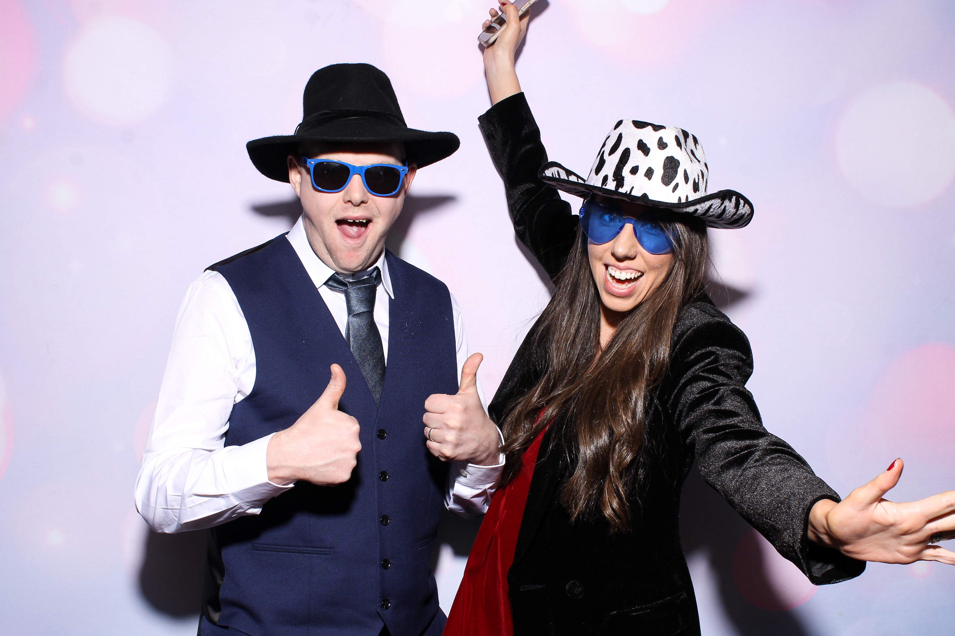 Karin & Declan | View more photos from the event at gallery.snapmagic.ie/u/SnapMagic/Karin-Declan