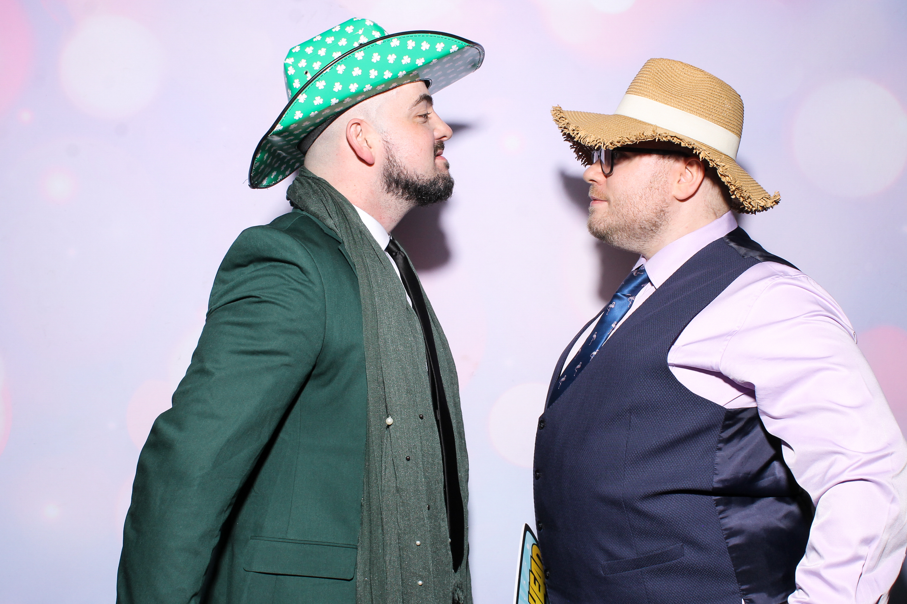 Karin & Declan | View more photos from the event at gallery.snapmagic.ie/u/SnapMagic/Karin-Declan