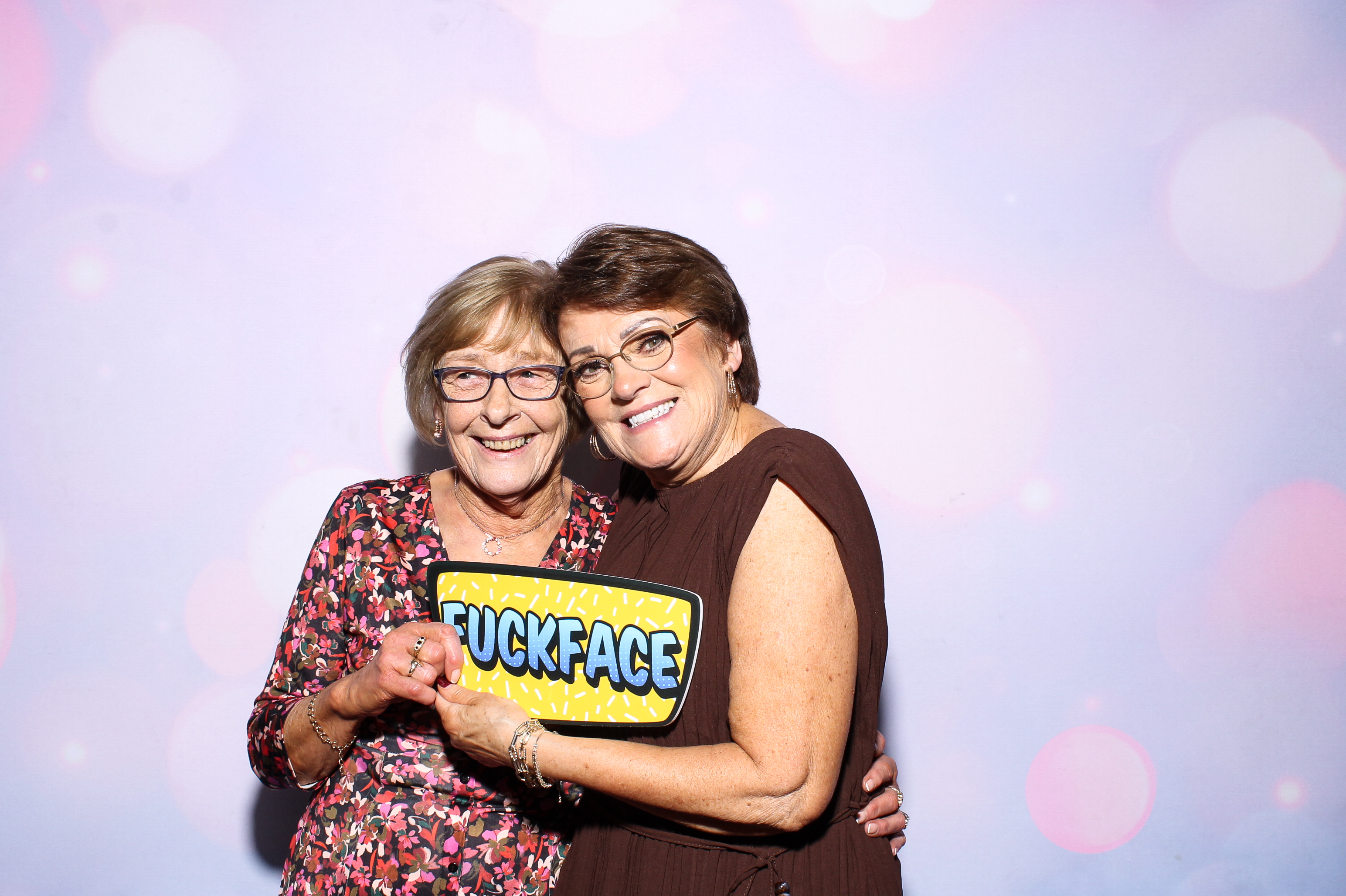 Karin & Declan | View more photos from the event at gallery.snapmagic.ie/u/SnapMagic/Karin-Declan