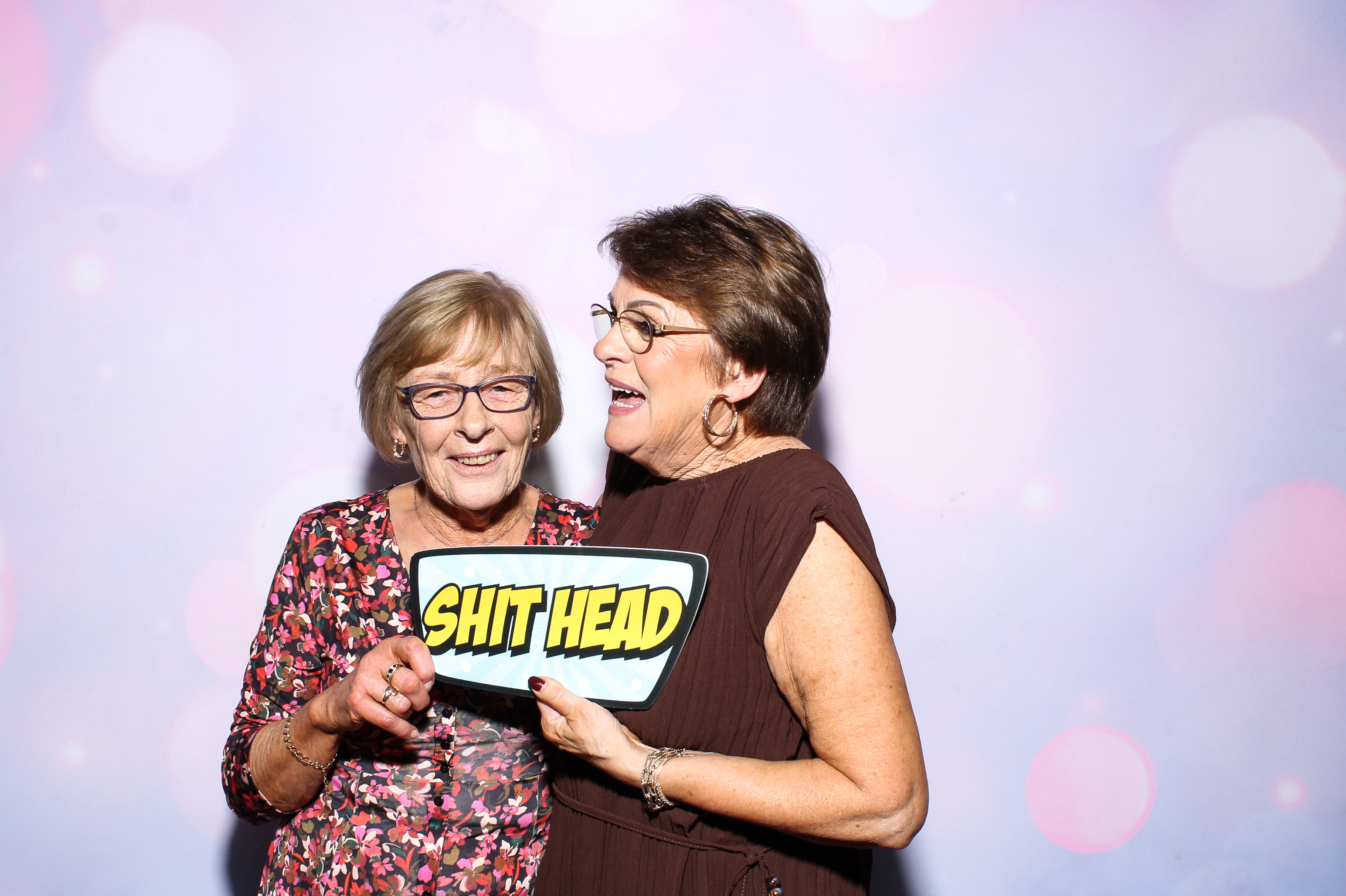 Karin & Declan | View more photos from the event at gallery.snapmagic.ie/u/SnapMagic/Karin-Declan