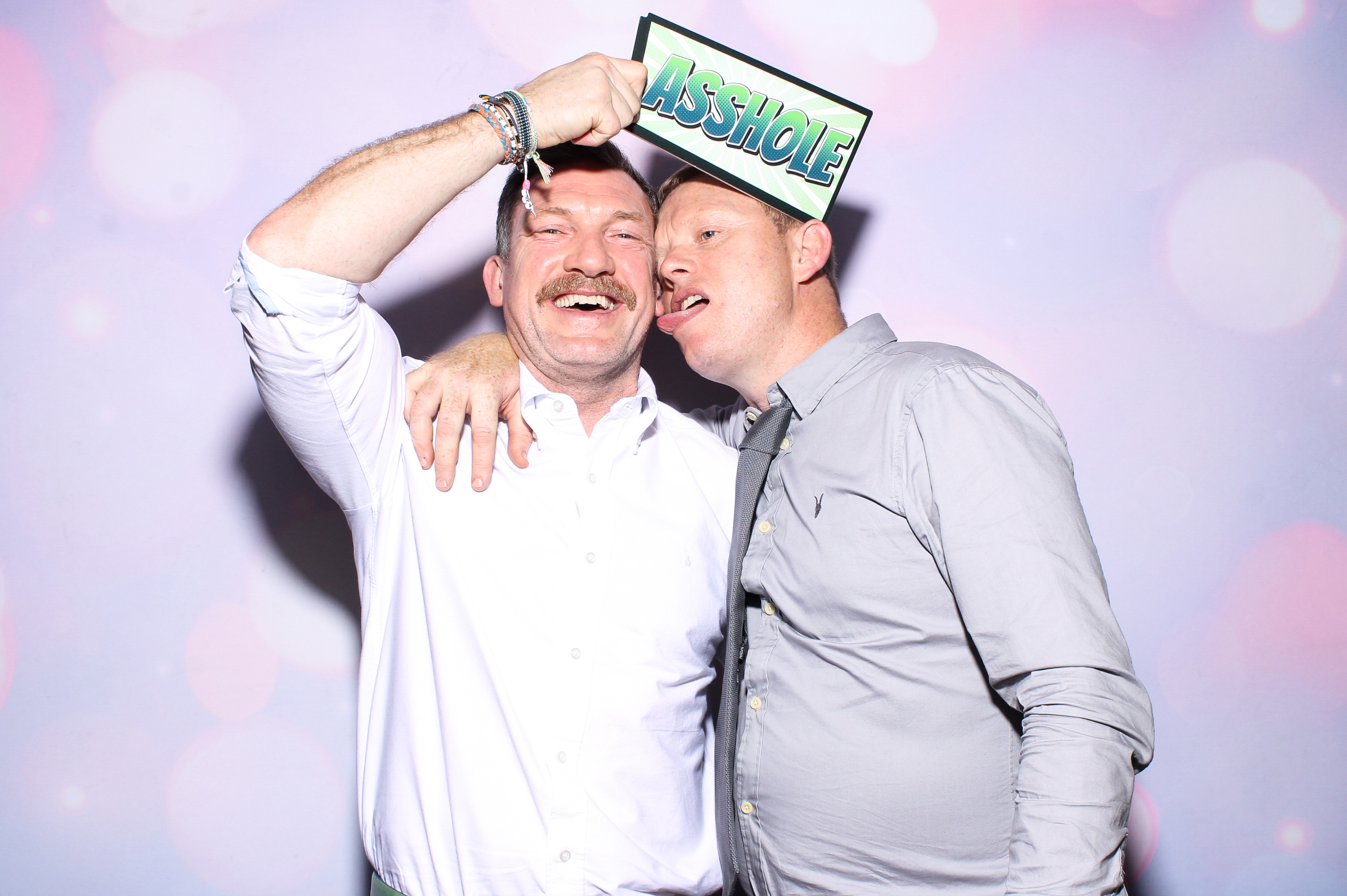 Karin & Declan | View more photos from the event at gallery.snapmagic.ie/u/SnapMagic/Karin-Declan