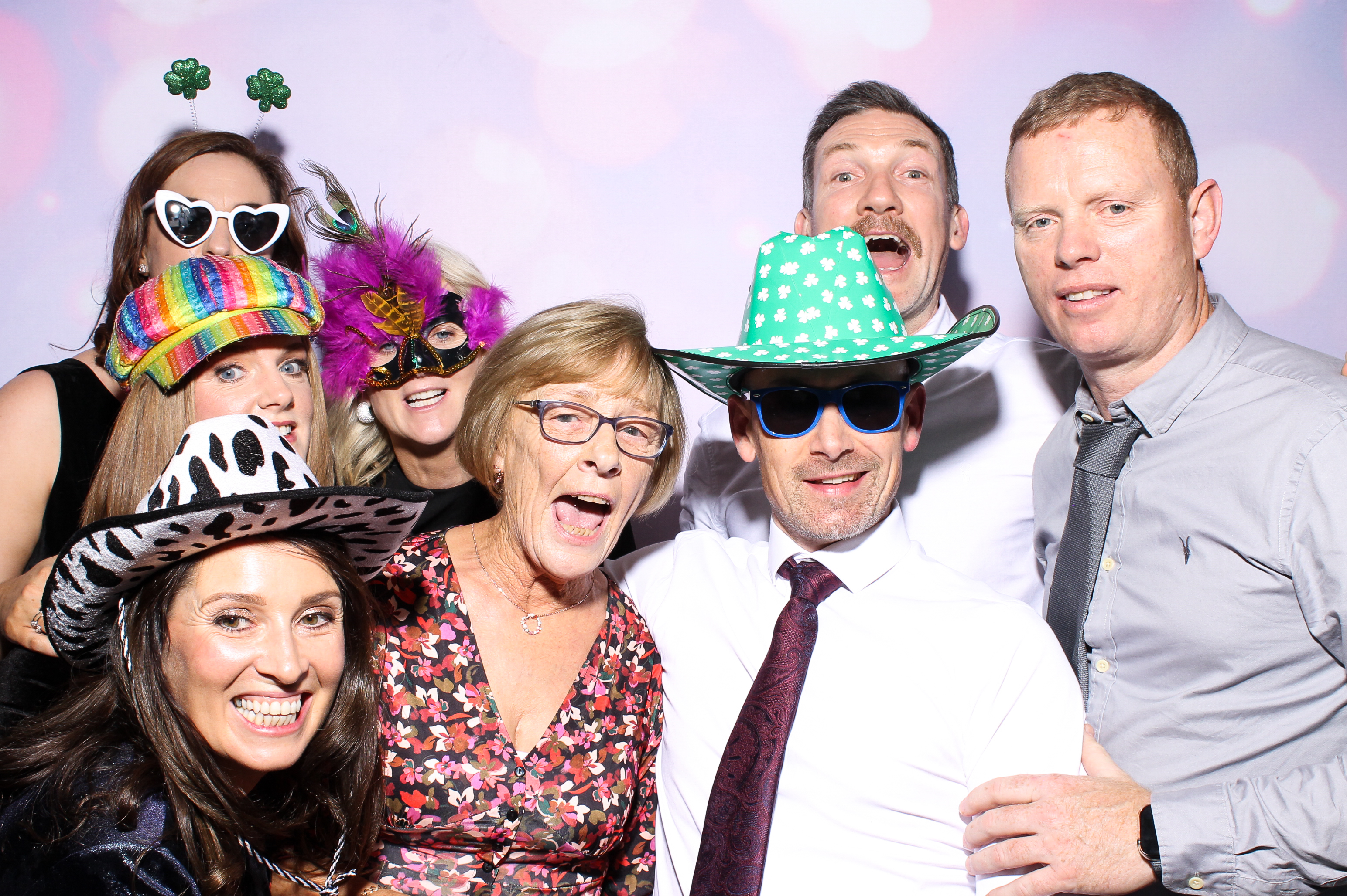 Karin & Declan | View more photos from the event at gallery.snapmagic.ie/u/SnapMagic/Karin-Declan