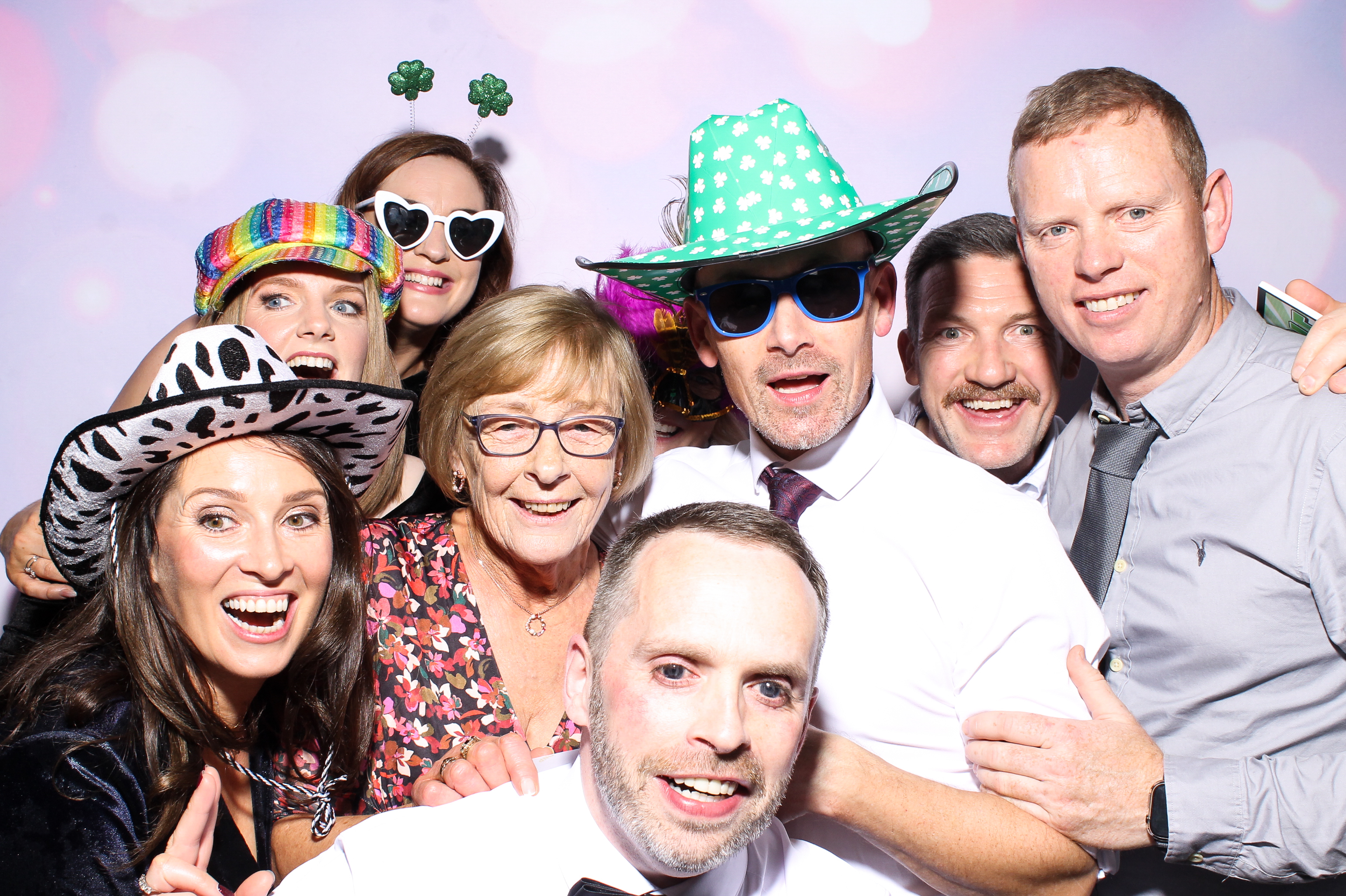 Karin & Declan | View more photos from the event at gallery.snapmagic.ie/u/SnapMagic/Karin-Declan