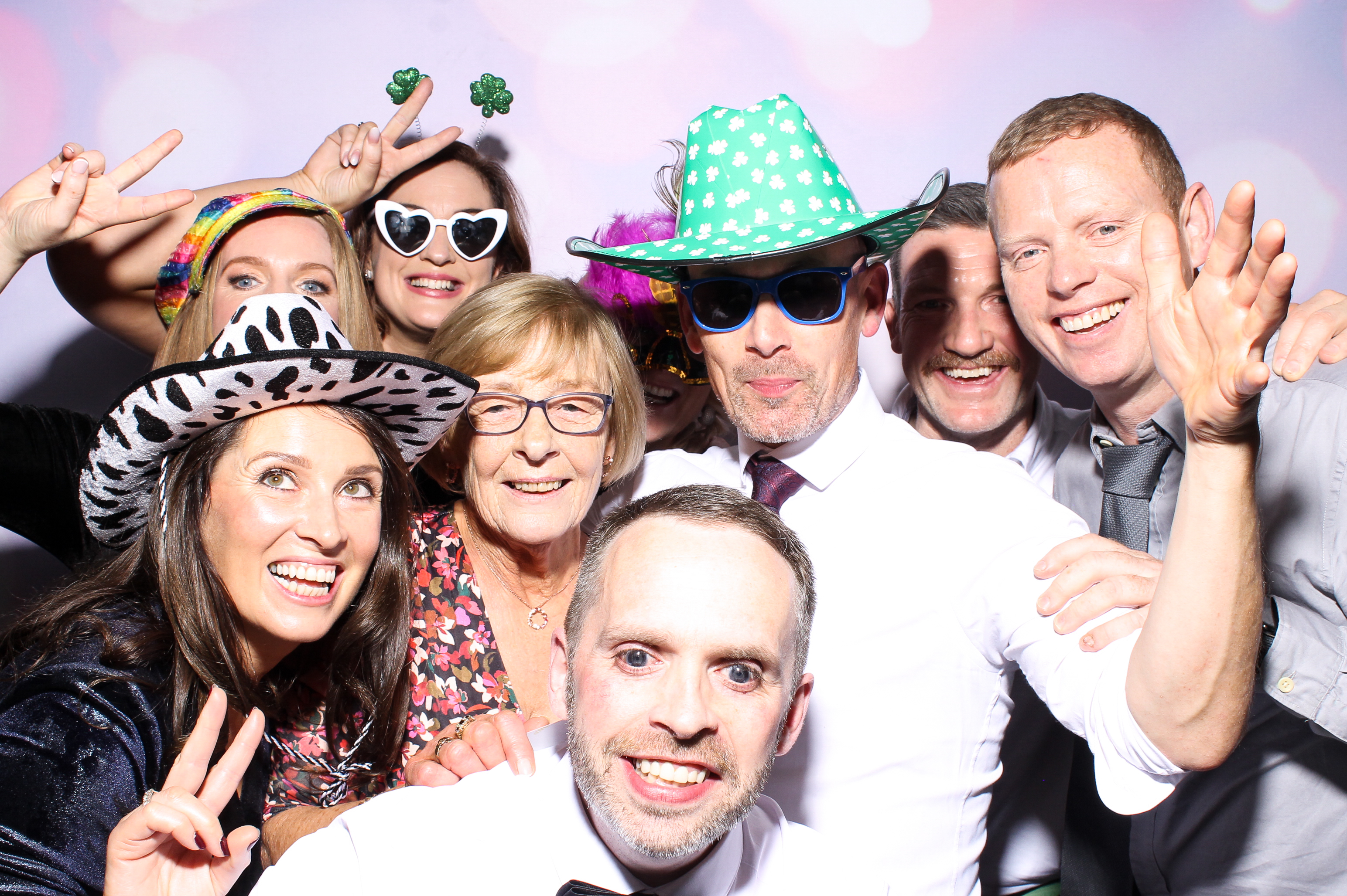 Karin & Declan | View more photos from the event at gallery.snapmagic.ie/u/SnapMagic/Karin-Declan