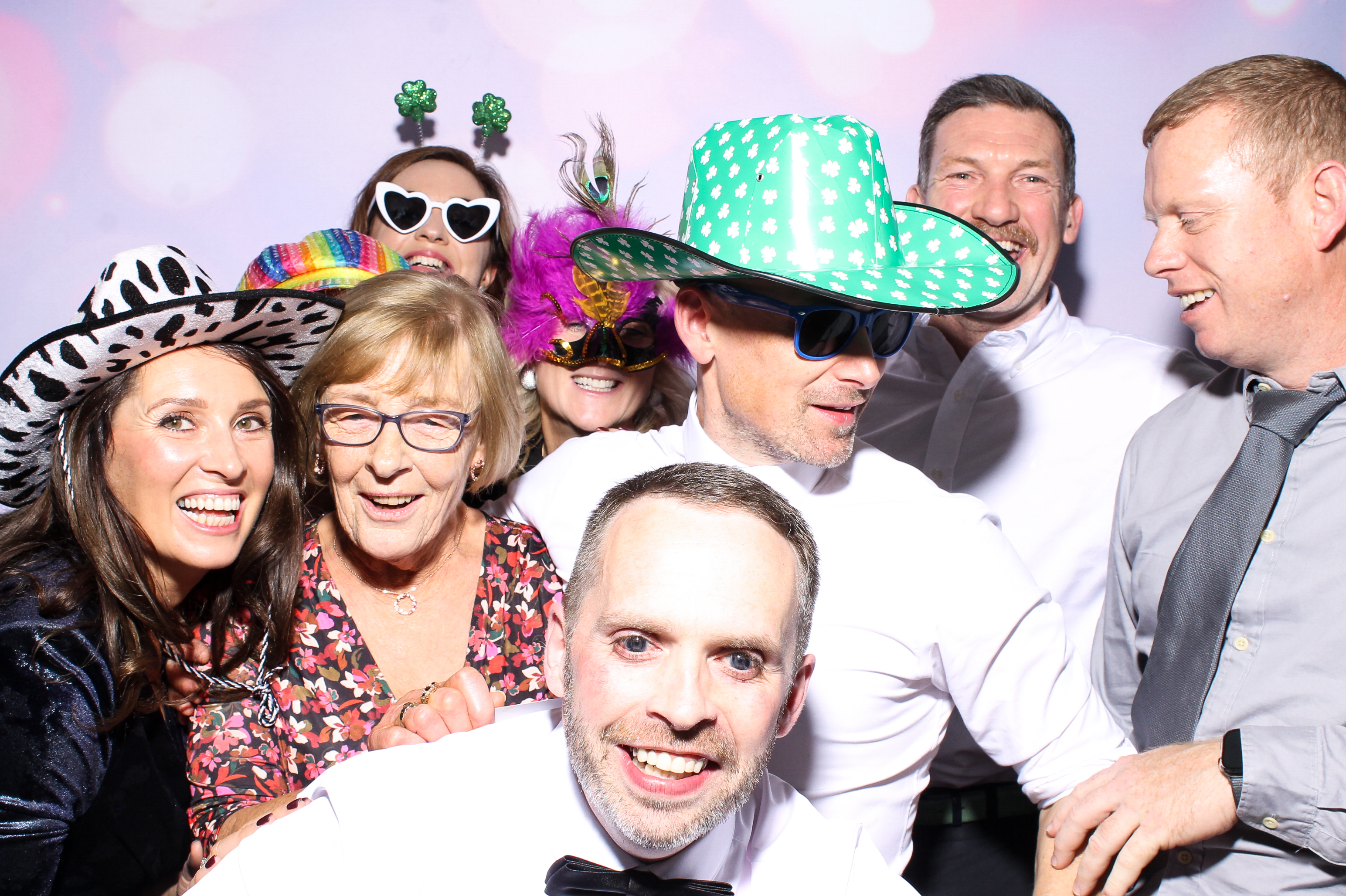 Karin & Declan | View more photos from the event at gallery.snapmagic.ie/u/SnapMagic/Karin-Declan