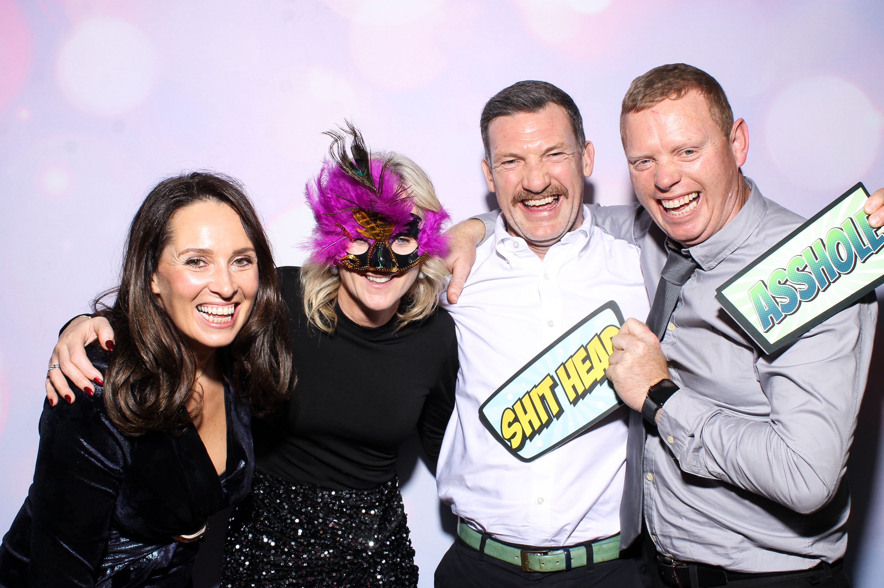 Karin & Declan | View more photos from the event at gallery.snapmagic.ie/u/SnapMagic/Karin-Declan