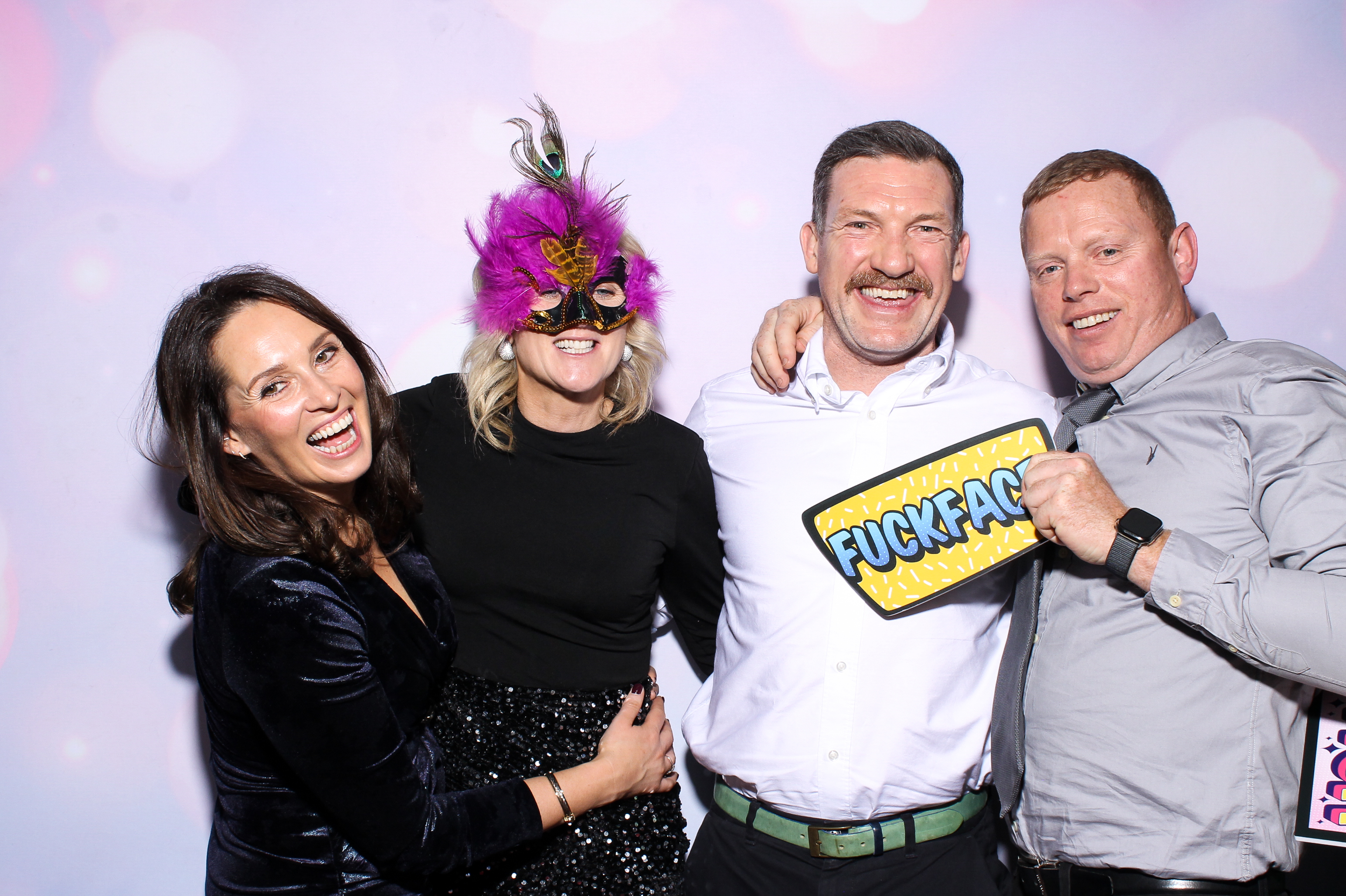 Karin & Declan | View more photos from the event at gallery.snapmagic.ie/u/SnapMagic/Karin-Declan