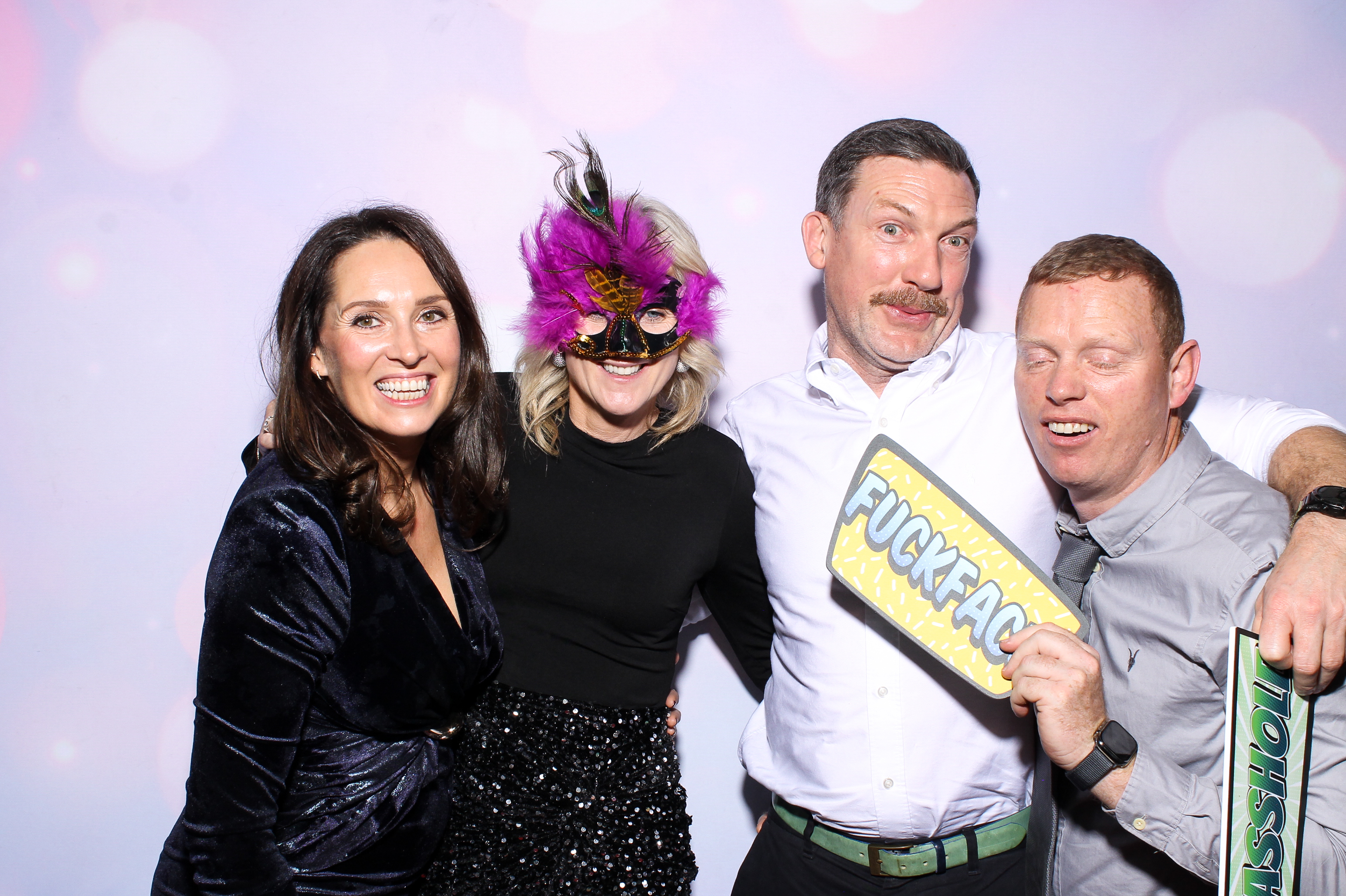 Karin & Declan | View more photos from the event at gallery.snapmagic.ie/u/SnapMagic/Karin-Declan