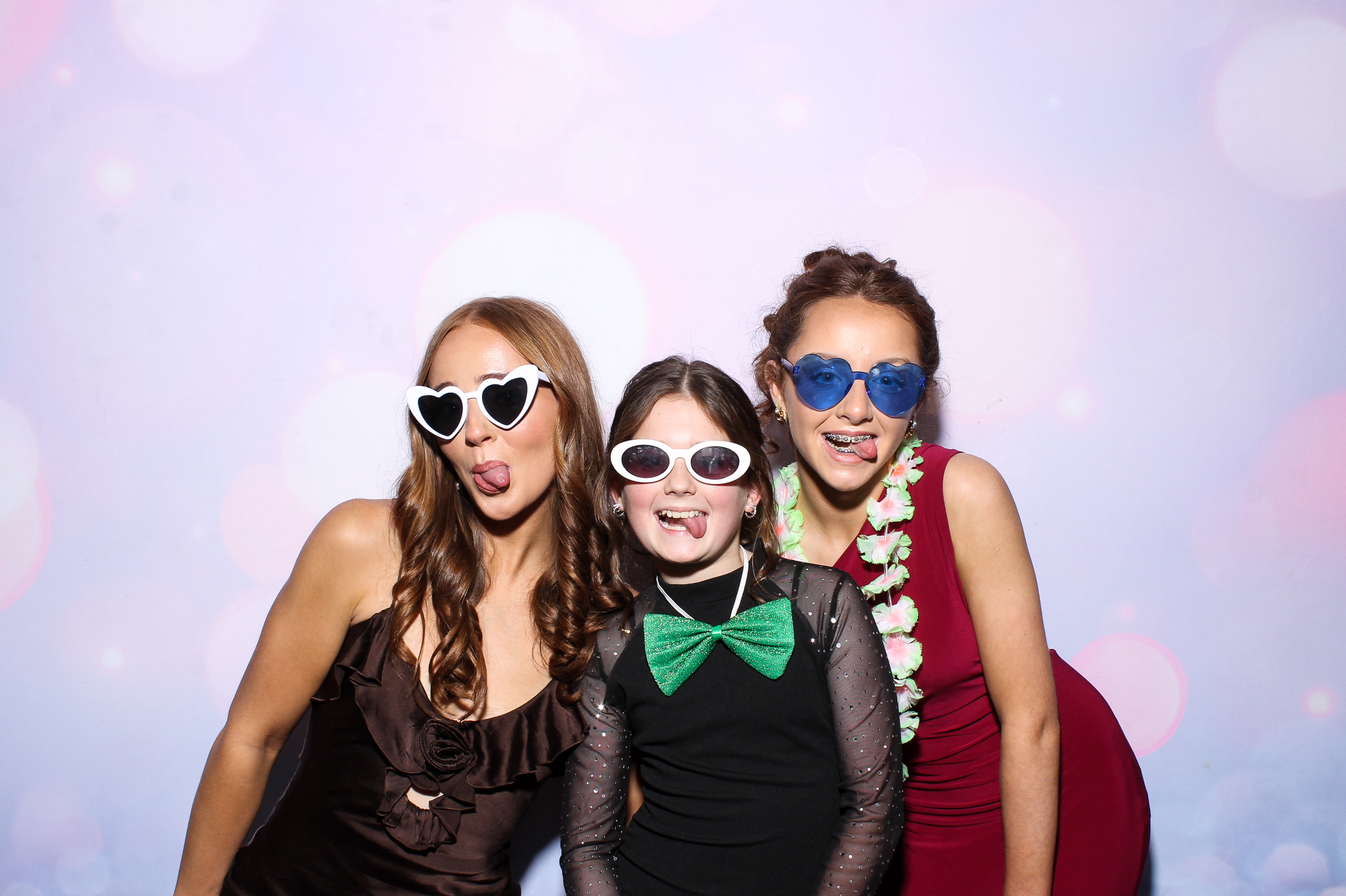 Karin & Declan | View more photos from the event at gallery.snapmagic.ie/u/SnapMagic/Karin-Declan