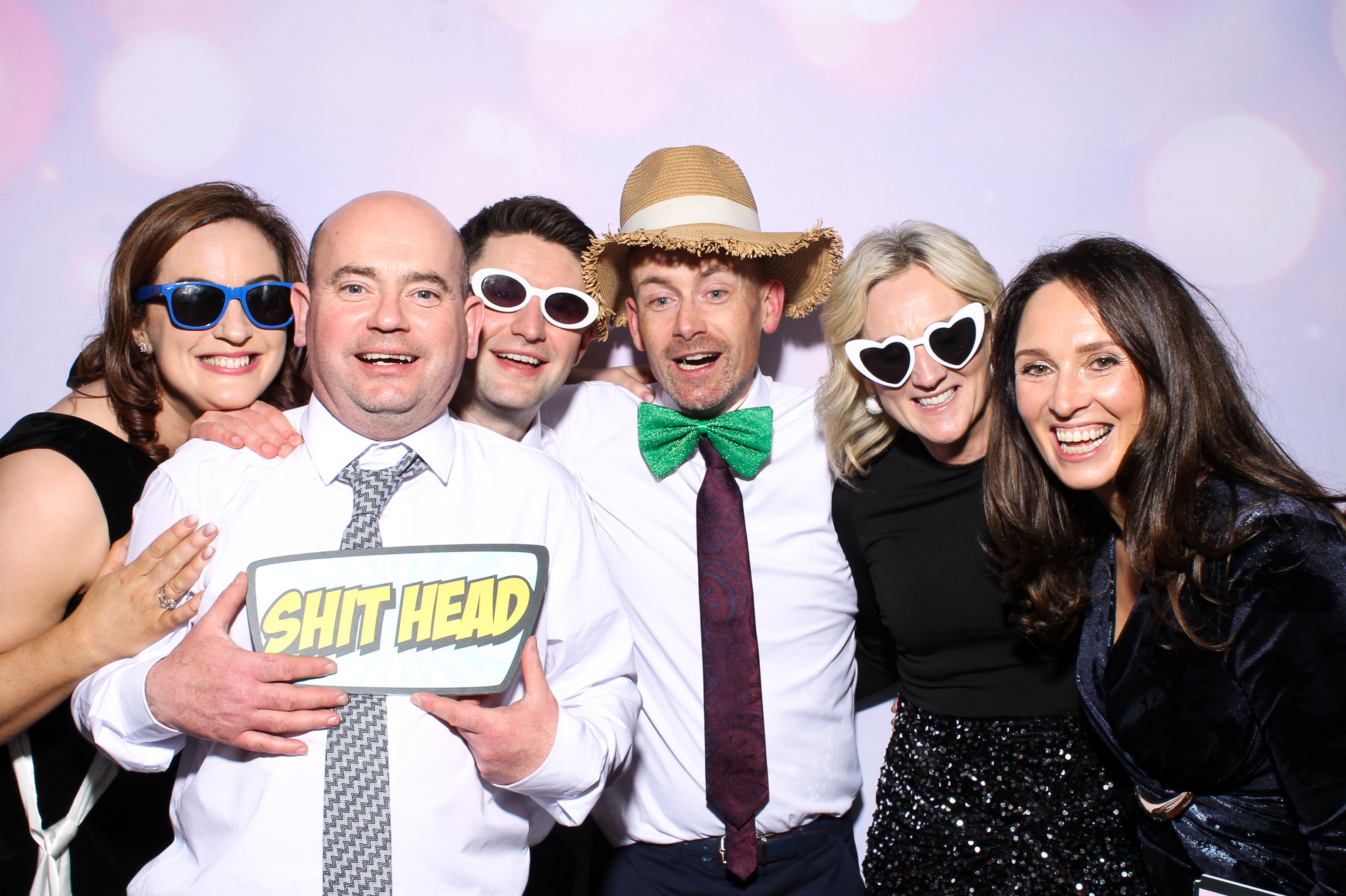 Karin & Declan | View more photos from the event at gallery.snapmagic.ie/u/SnapMagic/Karin-Declan