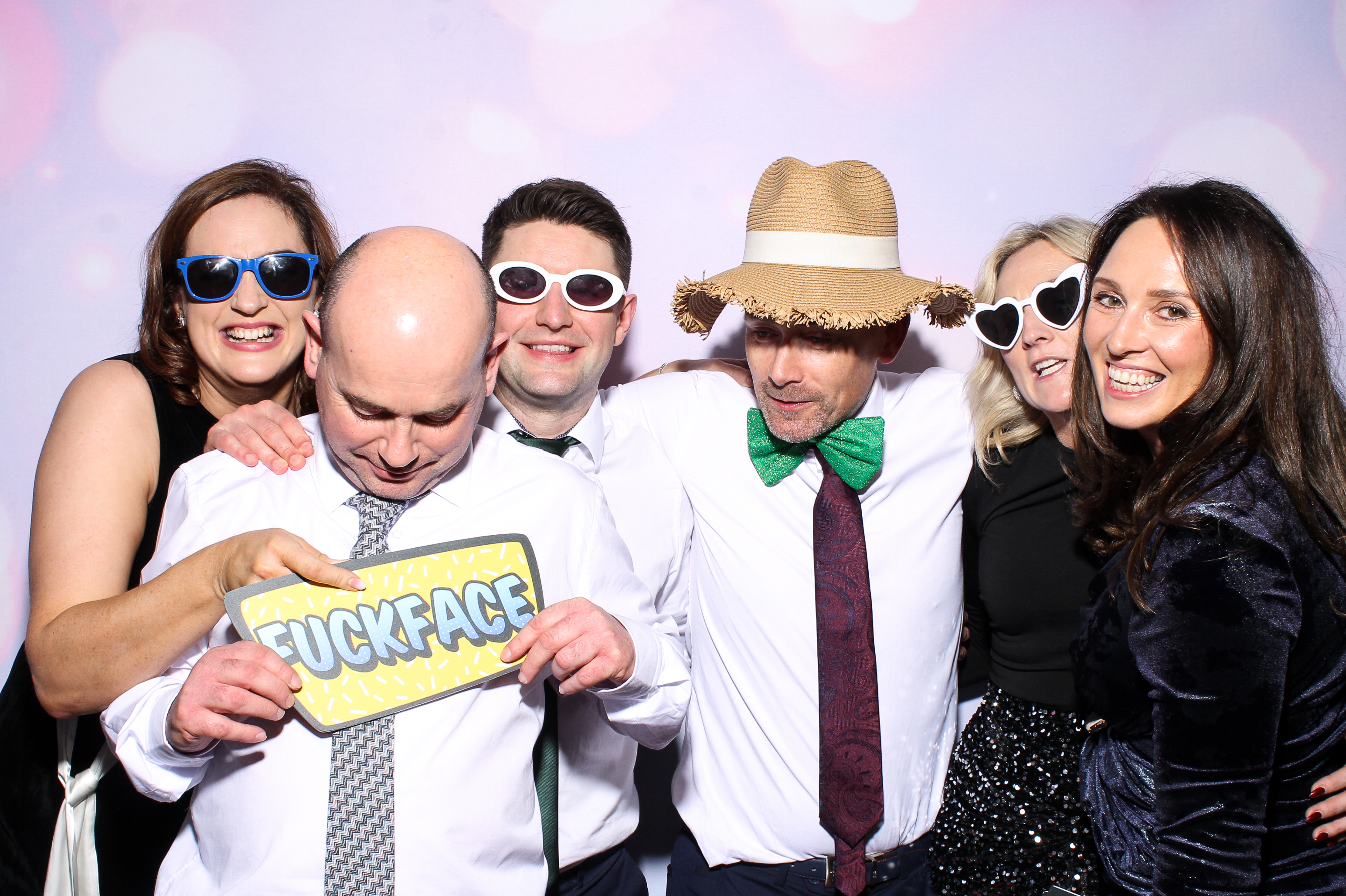 Karin & Declan | View more photos from the event at gallery.snapmagic.ie/u/SnapMagic/Karin-Declan