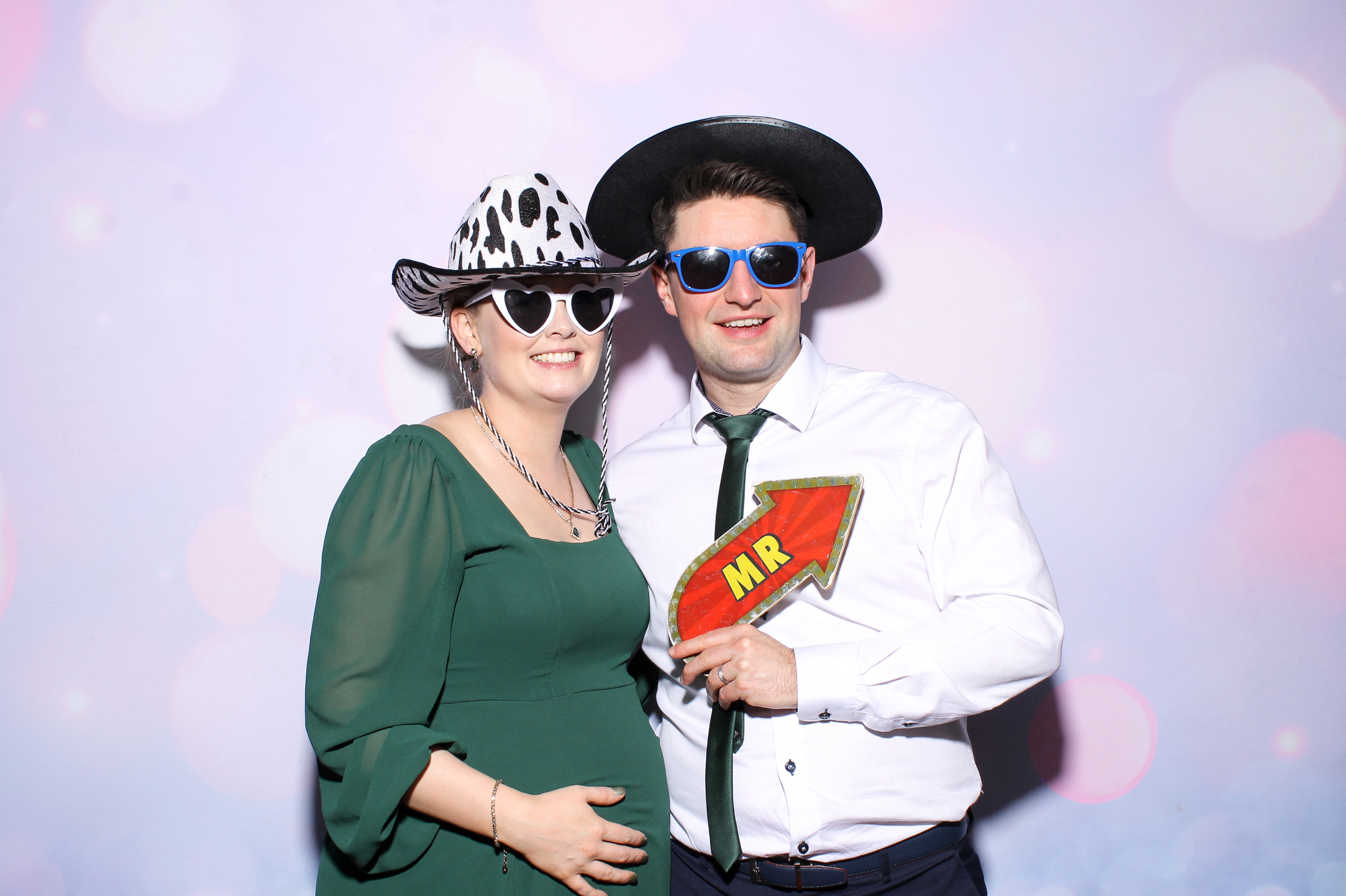 Karin & Declan | View more photos from the event at gallery.snapmagic.ie/u/SnapMagic/Karin-Declan