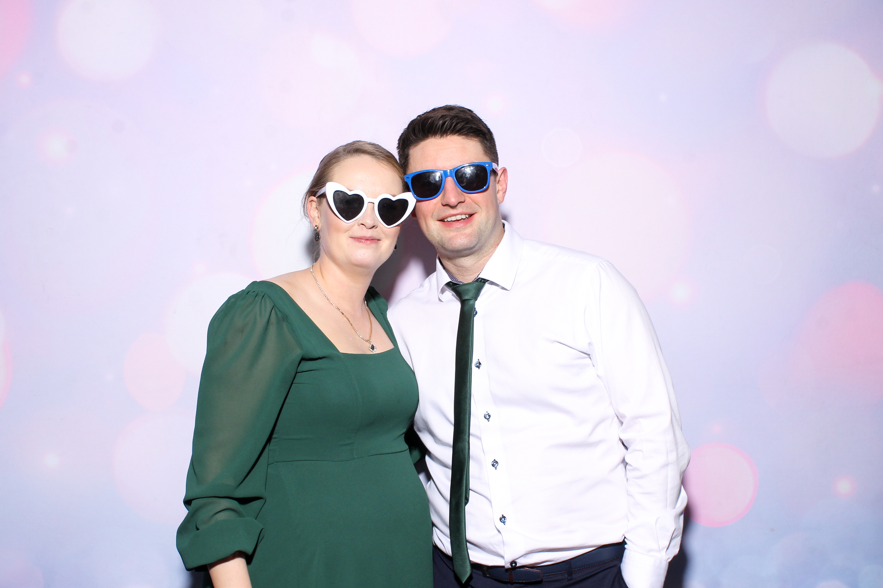 Karin & Declan | View more photos from the event at gallery.snapmagic.ie/u/SnapMagic/Karin-Declan