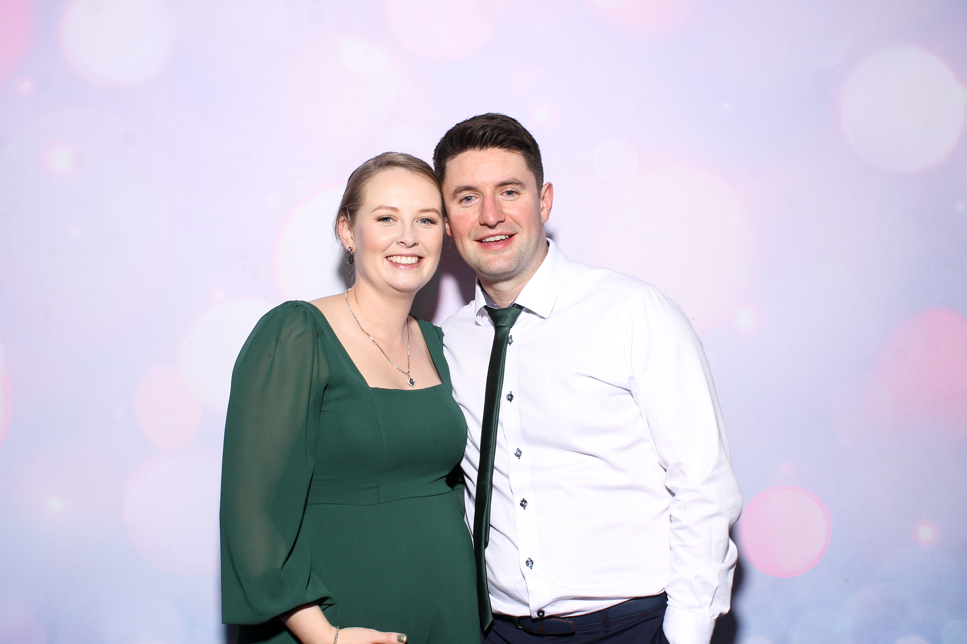 Karin & Declan | View more photos from the event at gallery.snapmagic.ie/u/SnapMagic/Karin-Declan