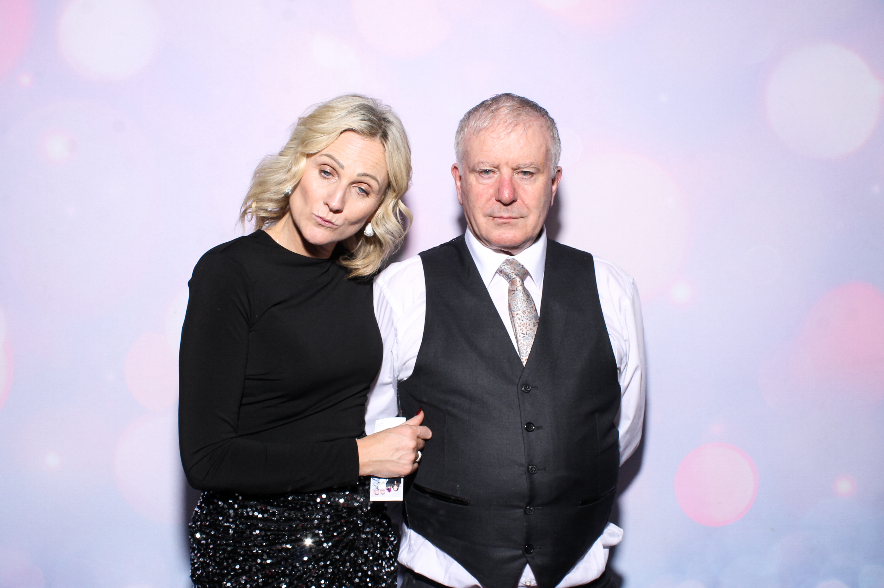 Karin & Declan | View more photos from the event at gallery.snapmagic.ie/u/SnapMagic/Karin-Declan