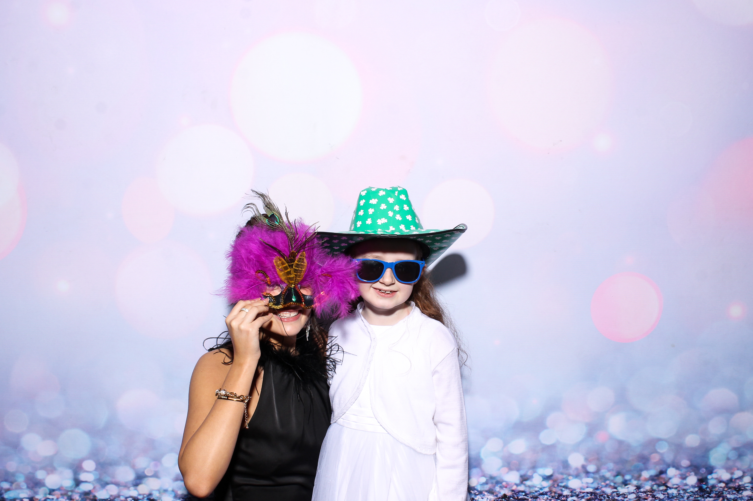 Karin & Declan | View more photos from the event at gallery.snapmagic.ie/u/SnapMagic/Karin-Declan