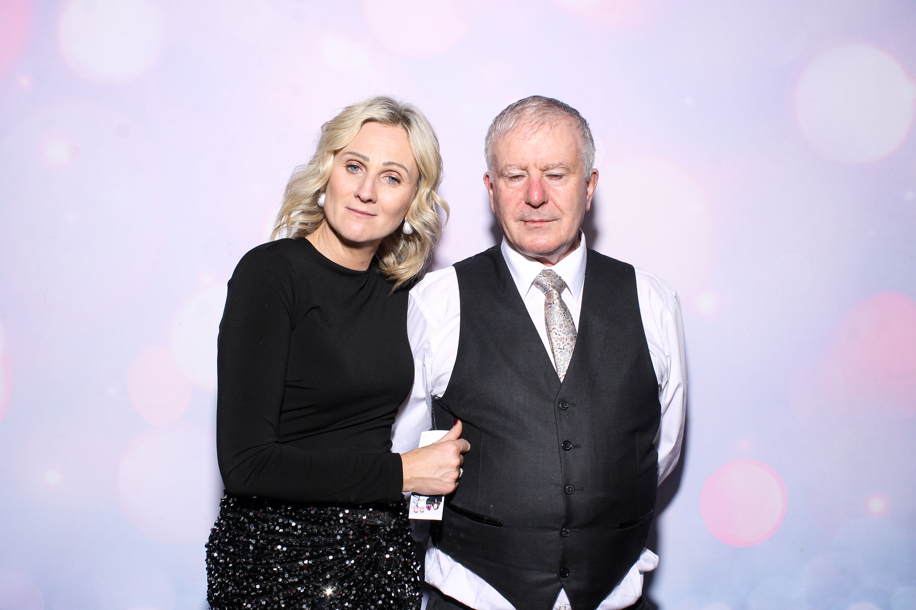 Karin & Declan | View more photos from the event at gallery.snapmagic.ie/u/SnapMagic/Karin-Declan