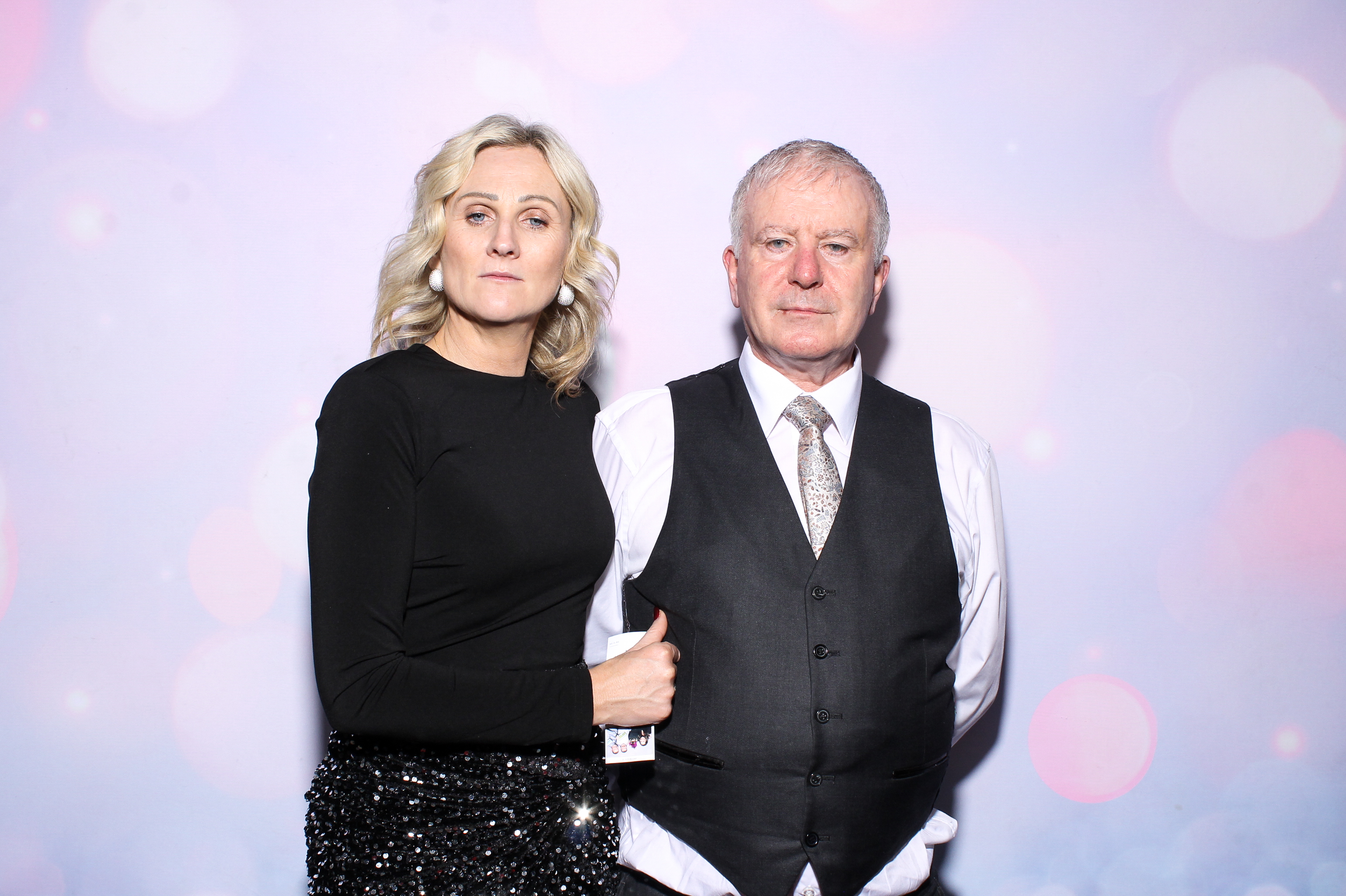 Karin & Declan | View more photos from the event at gallery.snapmagic.ie/u/SnapMagic/Karin-Declan