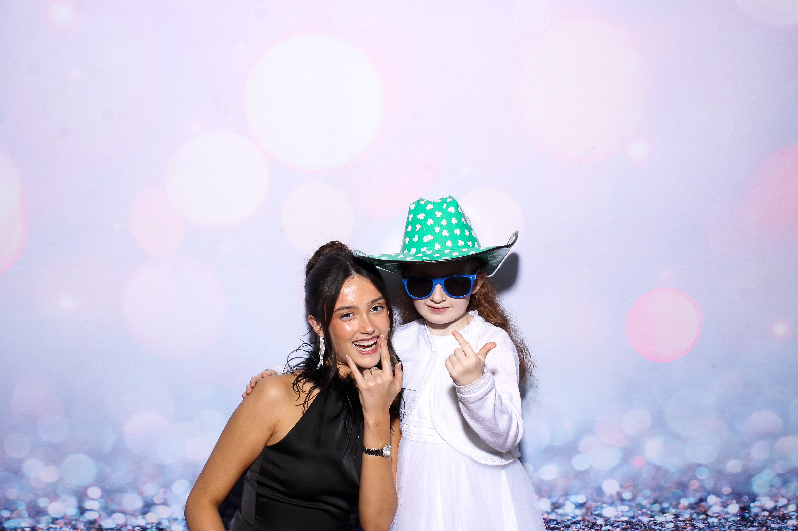 Karin & Declan | View more photos from the event at gallery.snapmagic.ie/u/SnapMagic/Karin-Declan