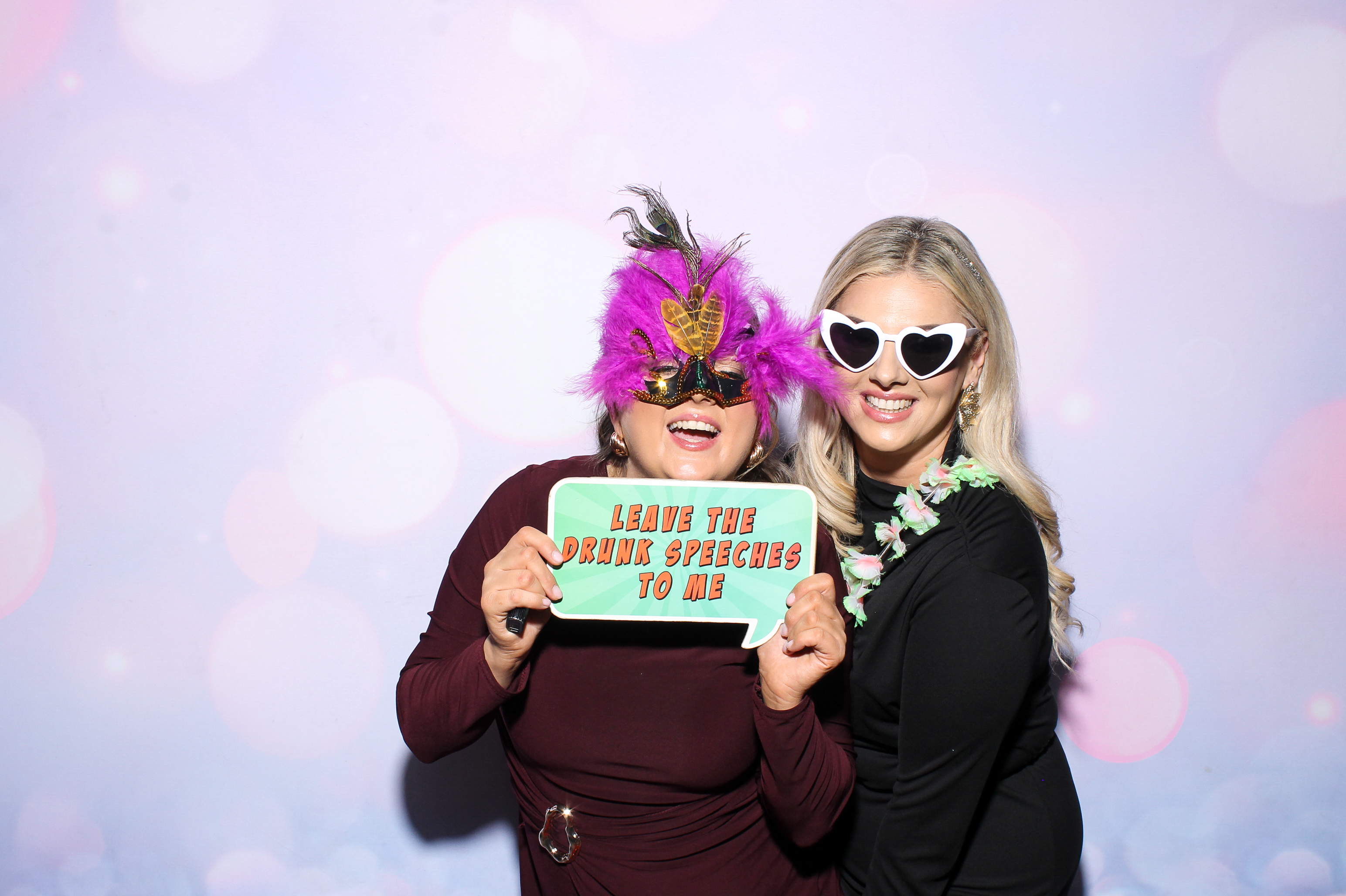 Karin & Declan | View more photos from the event at gallery.snapmagic.ie/u/SnapMagic/Karin-Declan