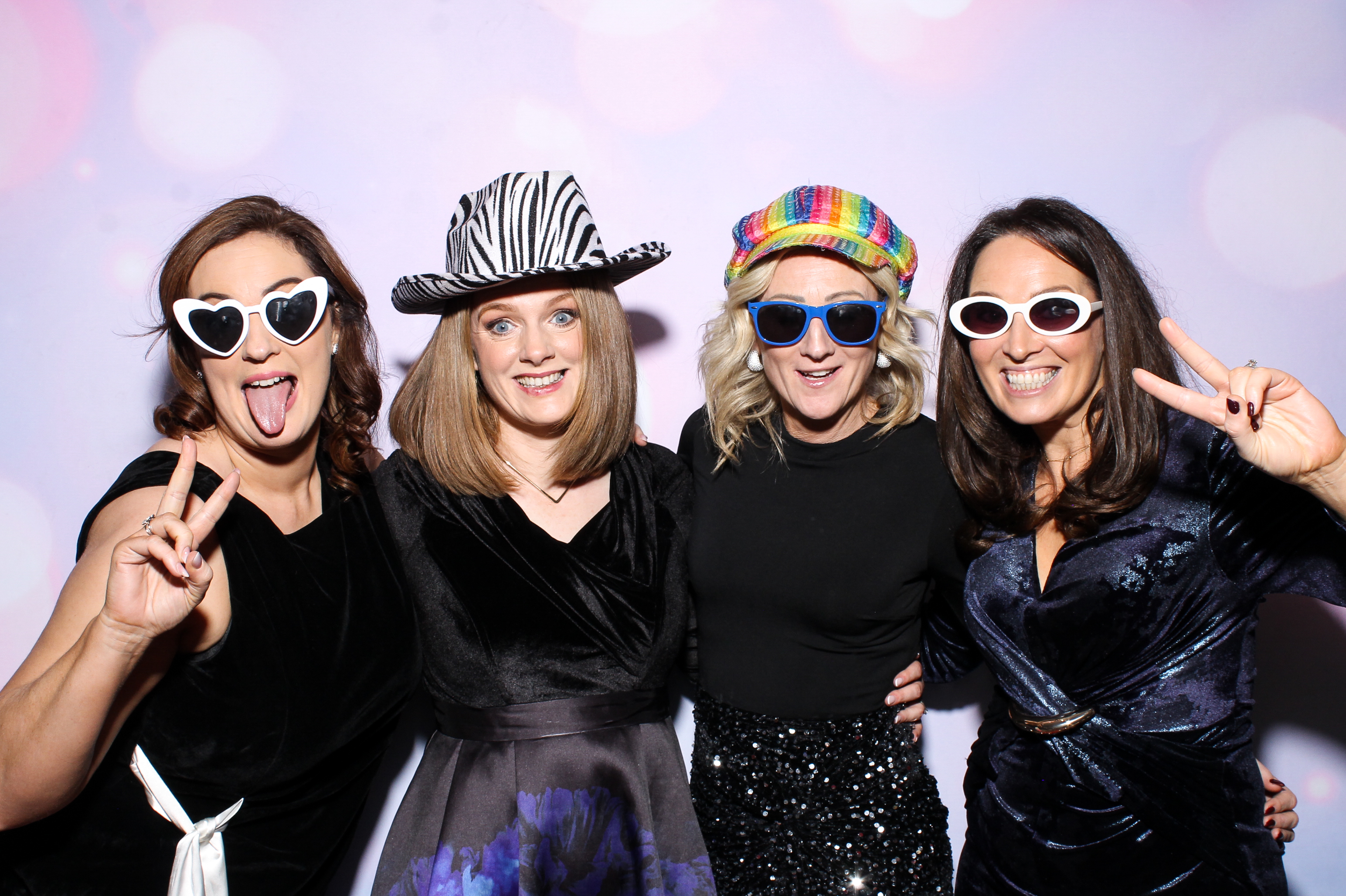 Karin & Declan | View more photos from the event at gallery.snapmagic.ie/u/SnapMagic/Karin-Declan