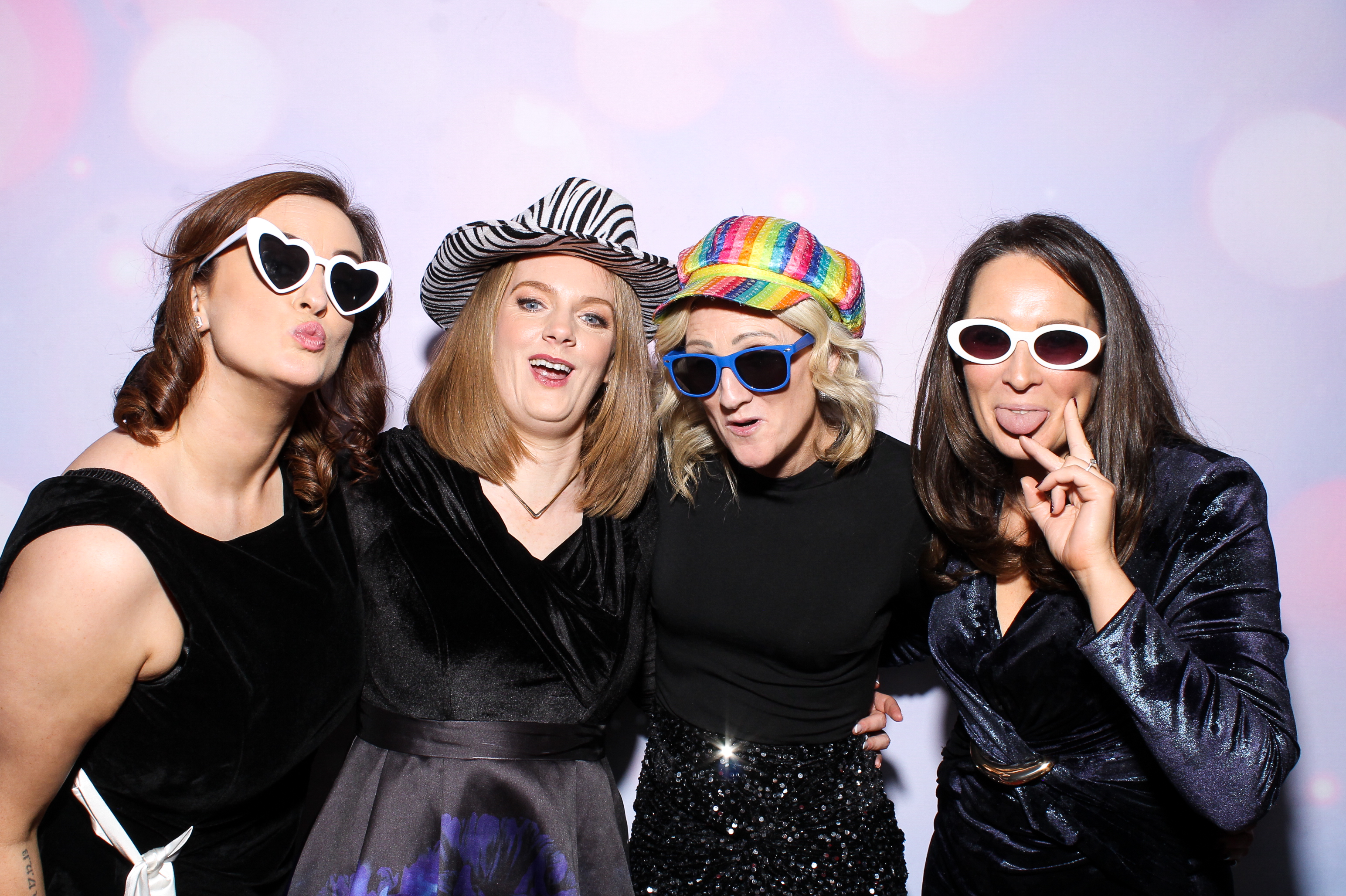 Karin & Declan | View more photos from the event at gallery.snapmagic.ie/u/SnapMagic/Karin-Declan