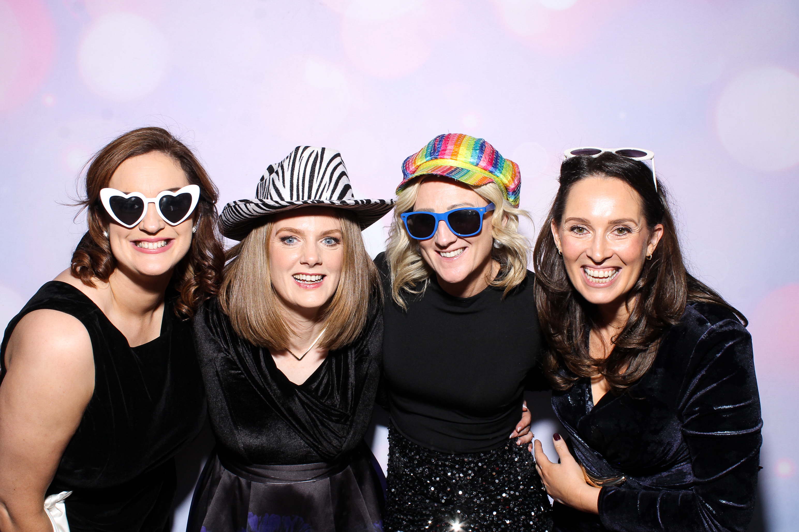 Karin & Declan | View more photos from the event at gallery.snapmagic.ie/u/SnapMagic/Karin-Declan