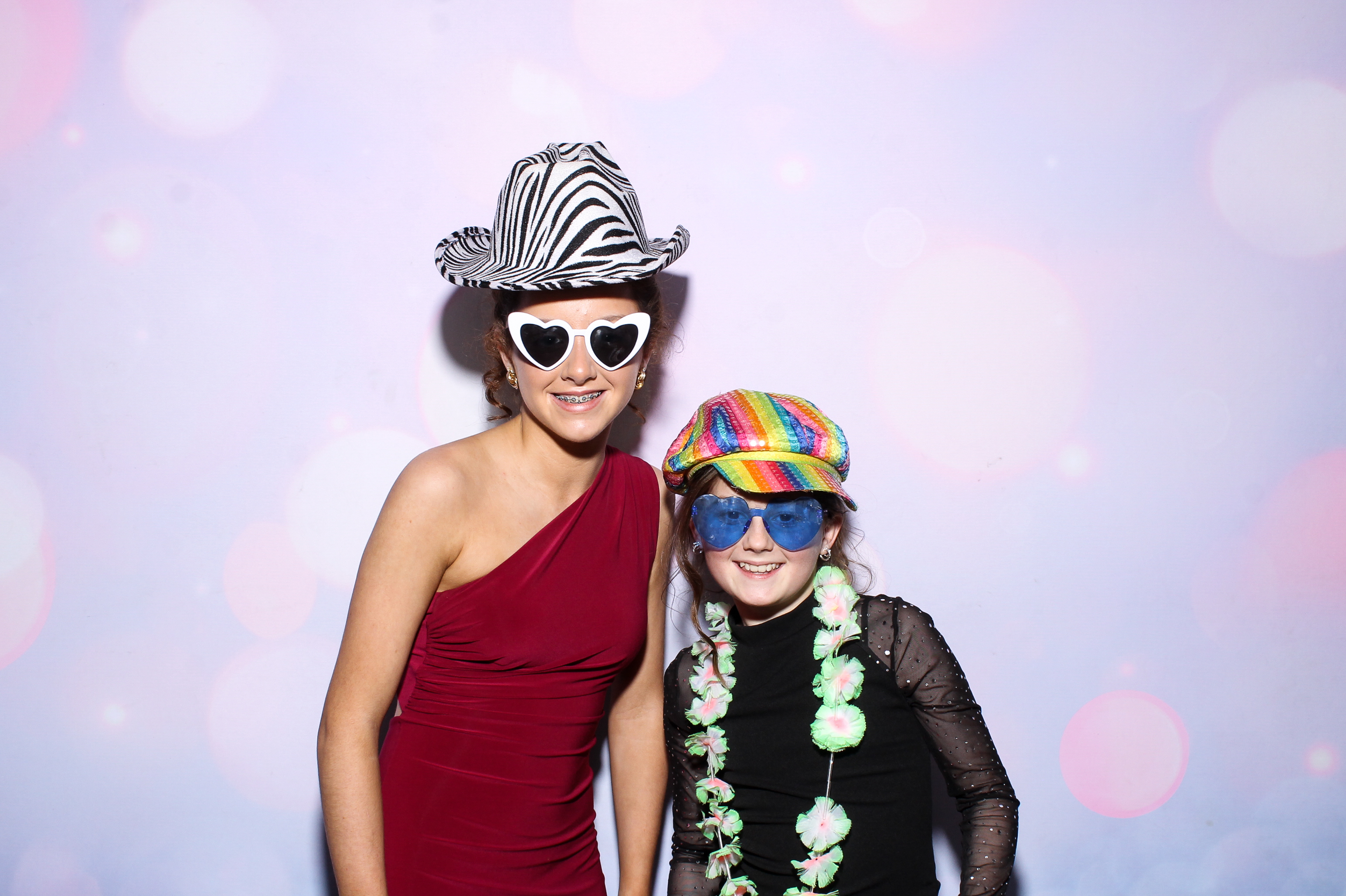 Karin & Declan | View more photos from the event at gallery.snapmagic.ie/u/SnapMagic/Karin-Declan