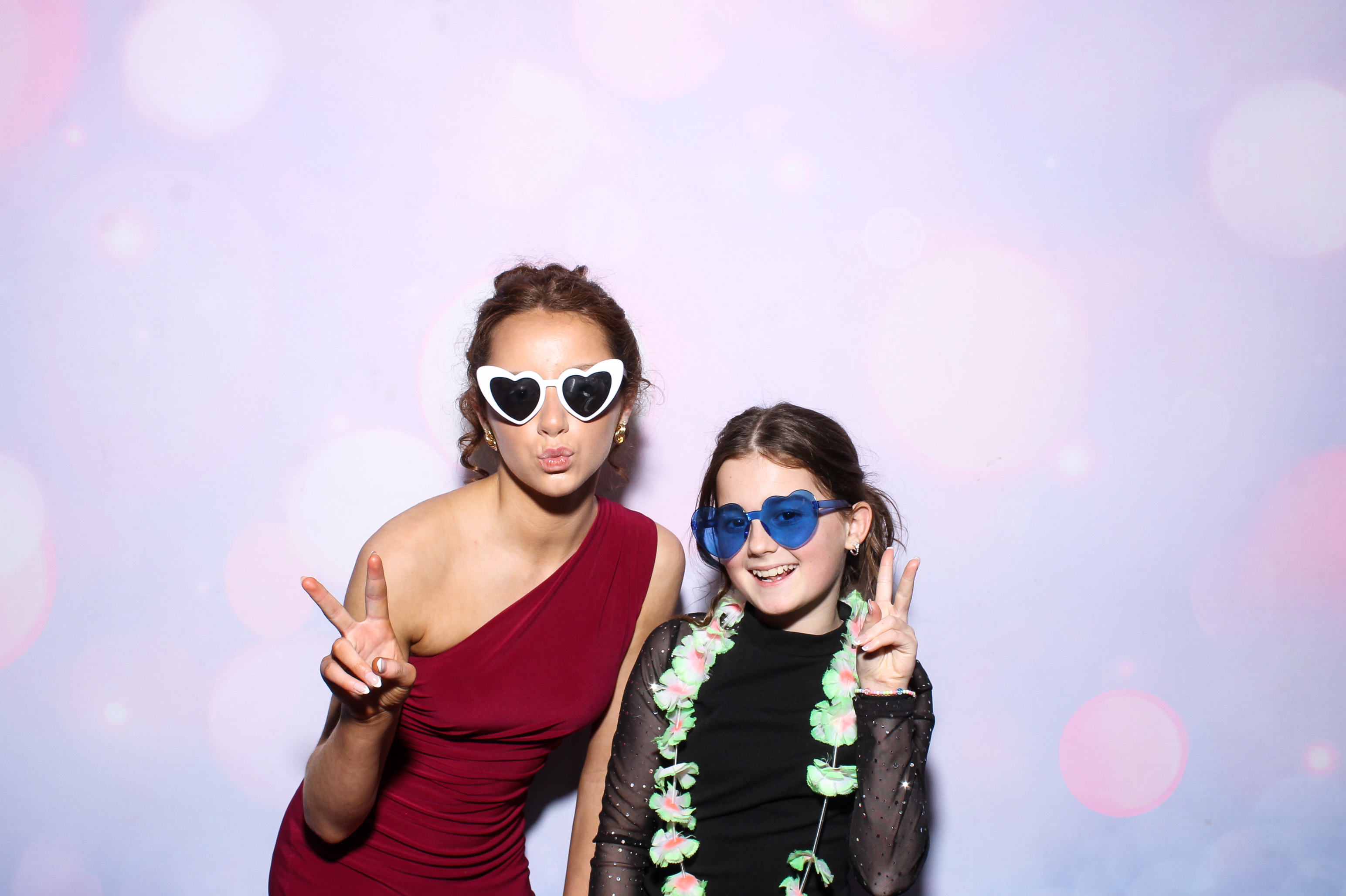 Karin & Declan | View more photos from the event at gallery.snapmagic.ie/u/SnapMagic/Karin-Declan