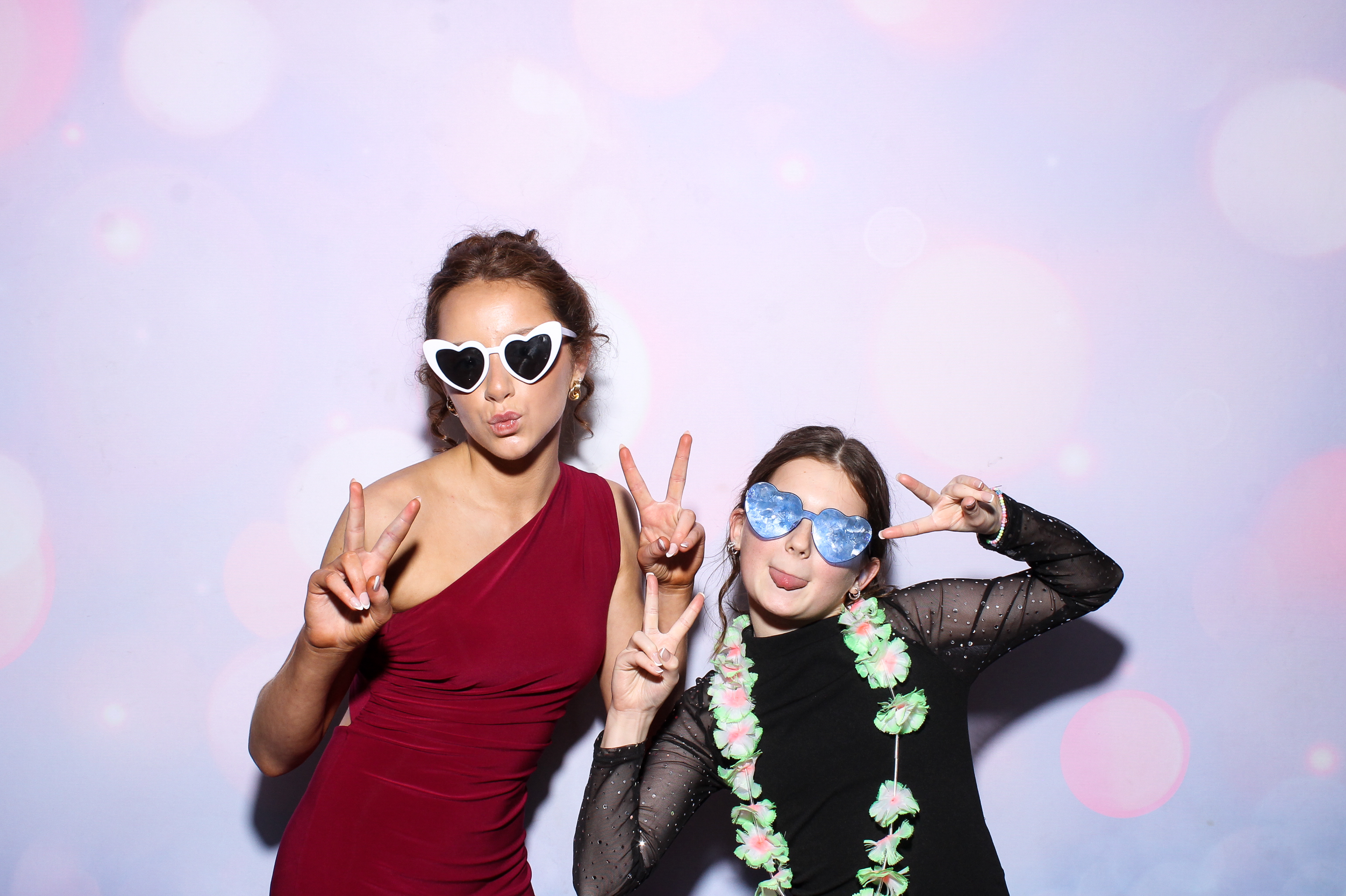 Karin & Declan | View more photos from the event at gallery.snapmagic.ie/u/SnapMagic/Karin-Declan